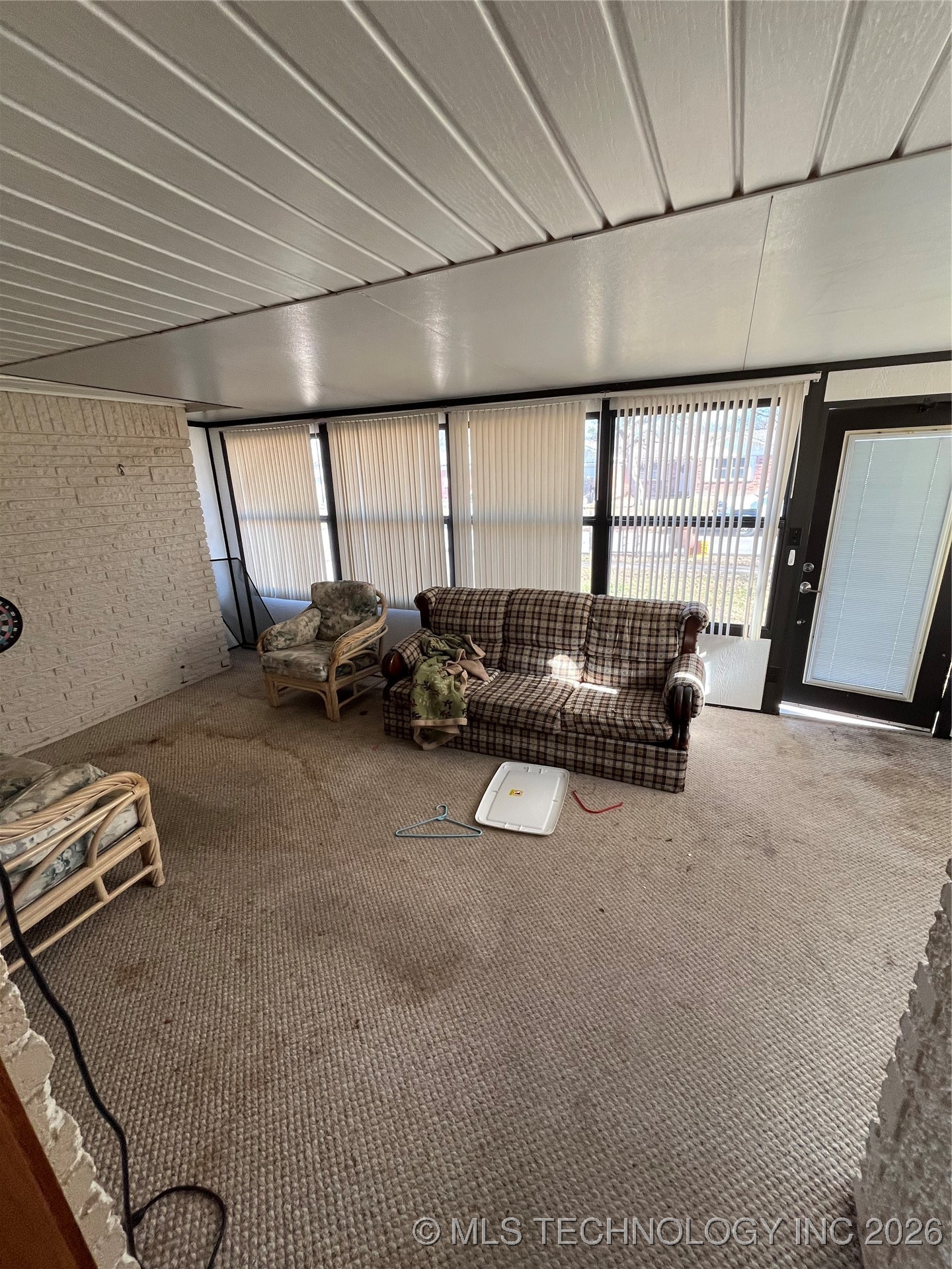 2428 S 124th East Avenue Property Photo 10