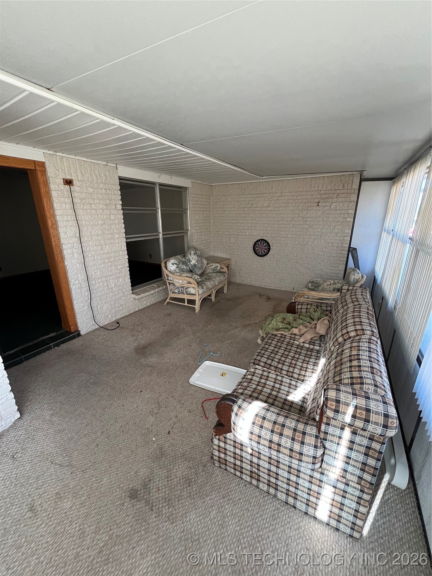 2428 S 124th East Avenue Property Photo 11