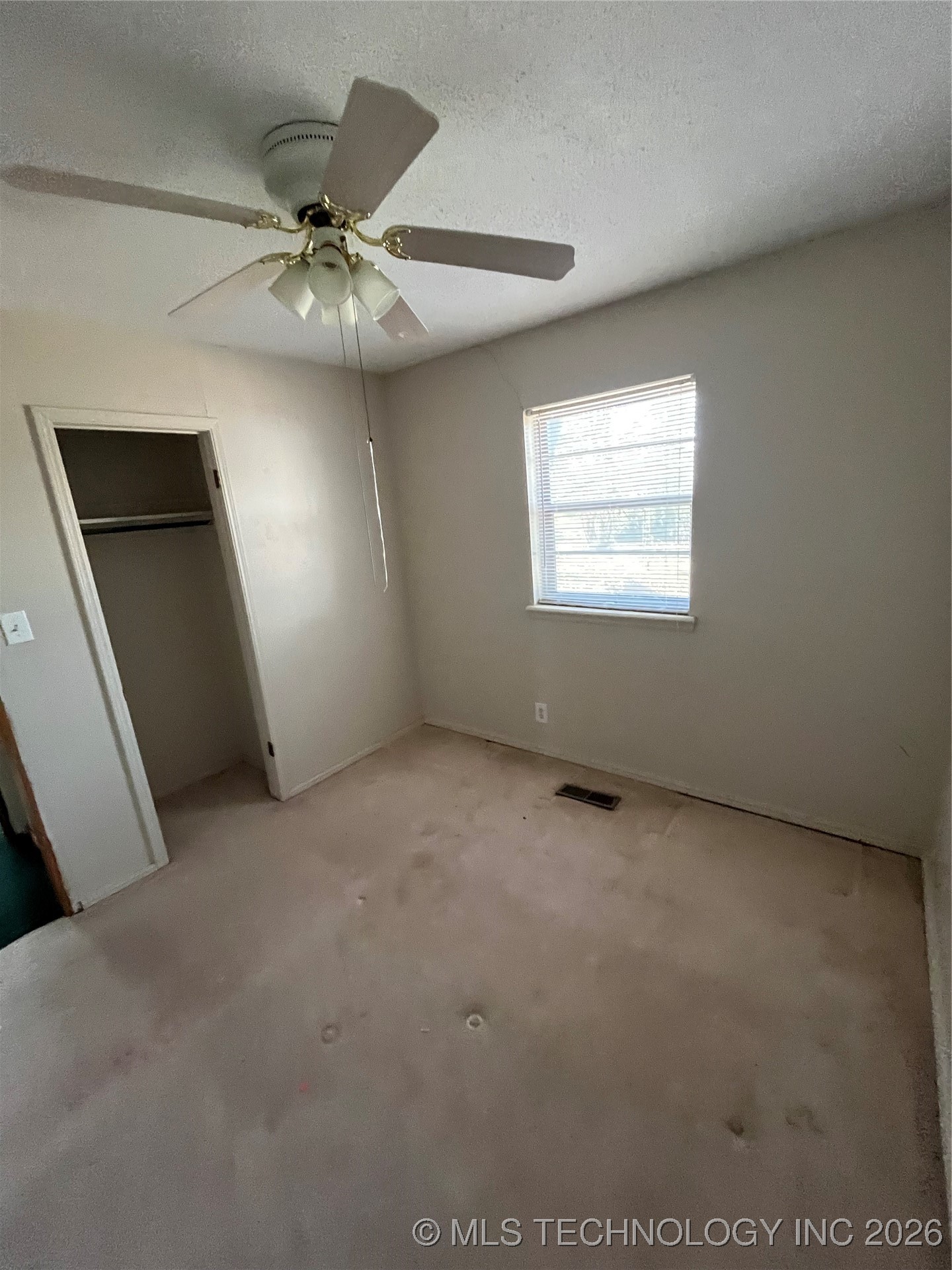 2428 S 124th East Avenue Property Photo 12