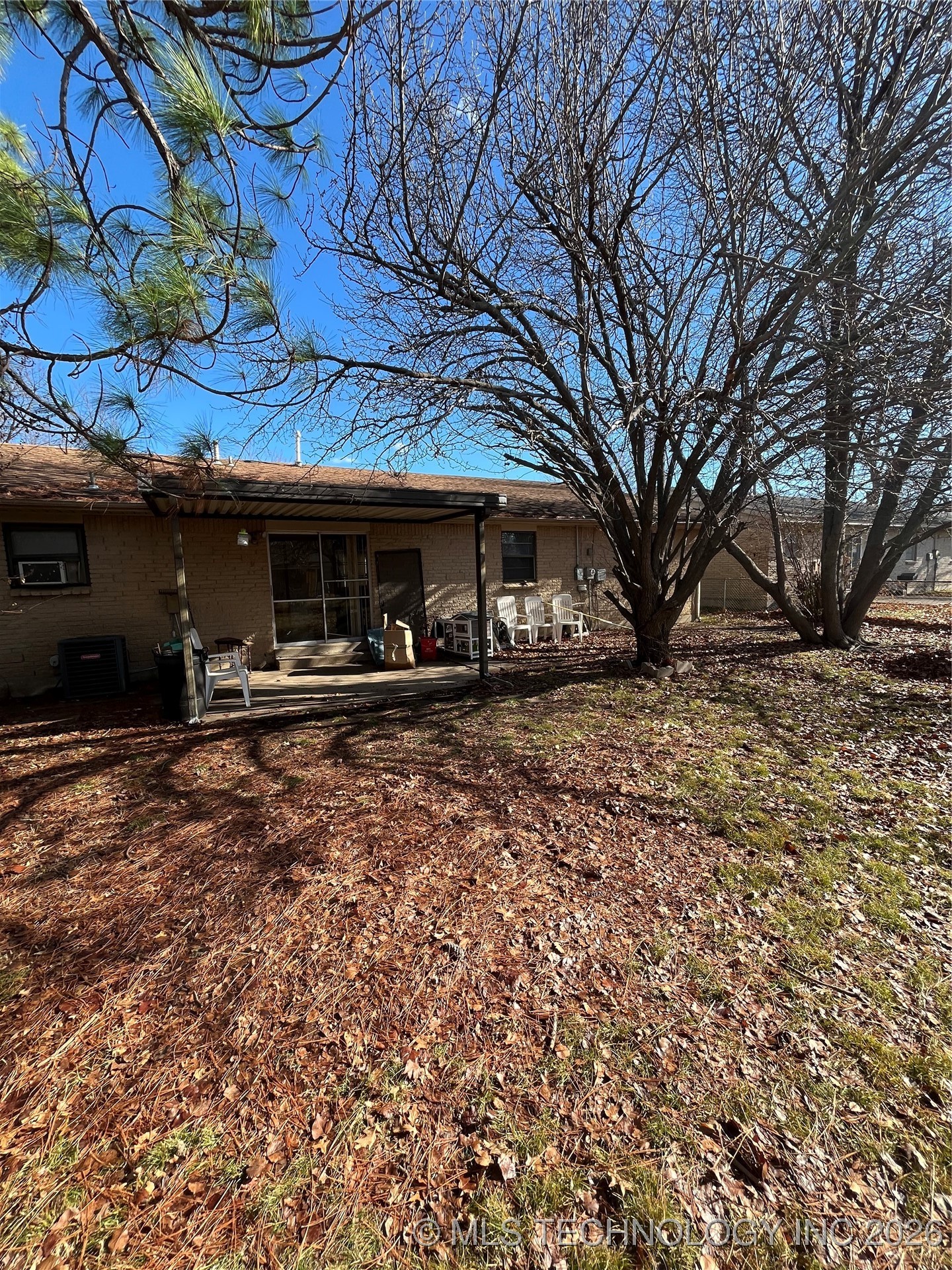 2428 S 124th East Avenue Property Photo 13