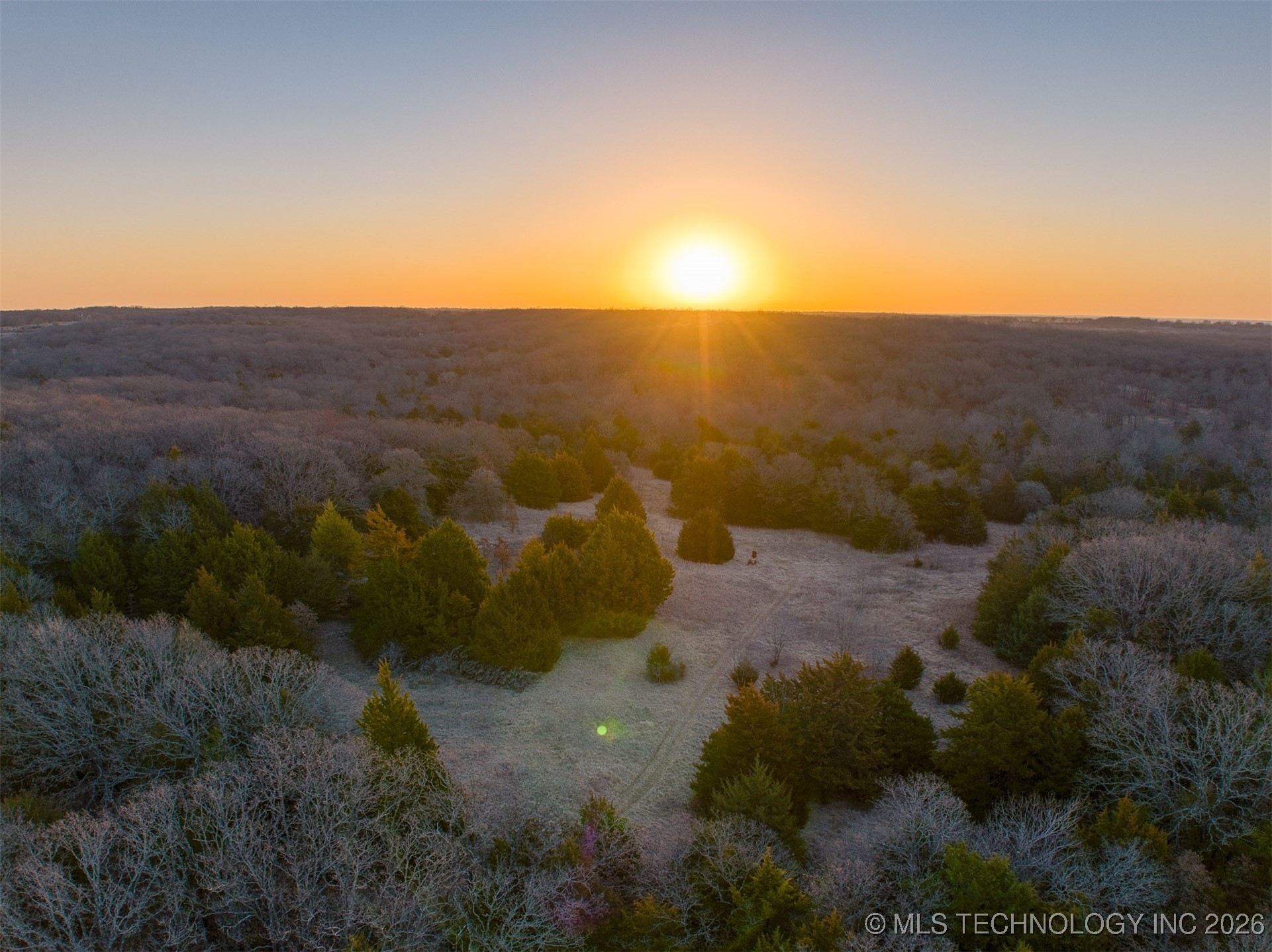 1 S Hwy 99 Property Photo 1