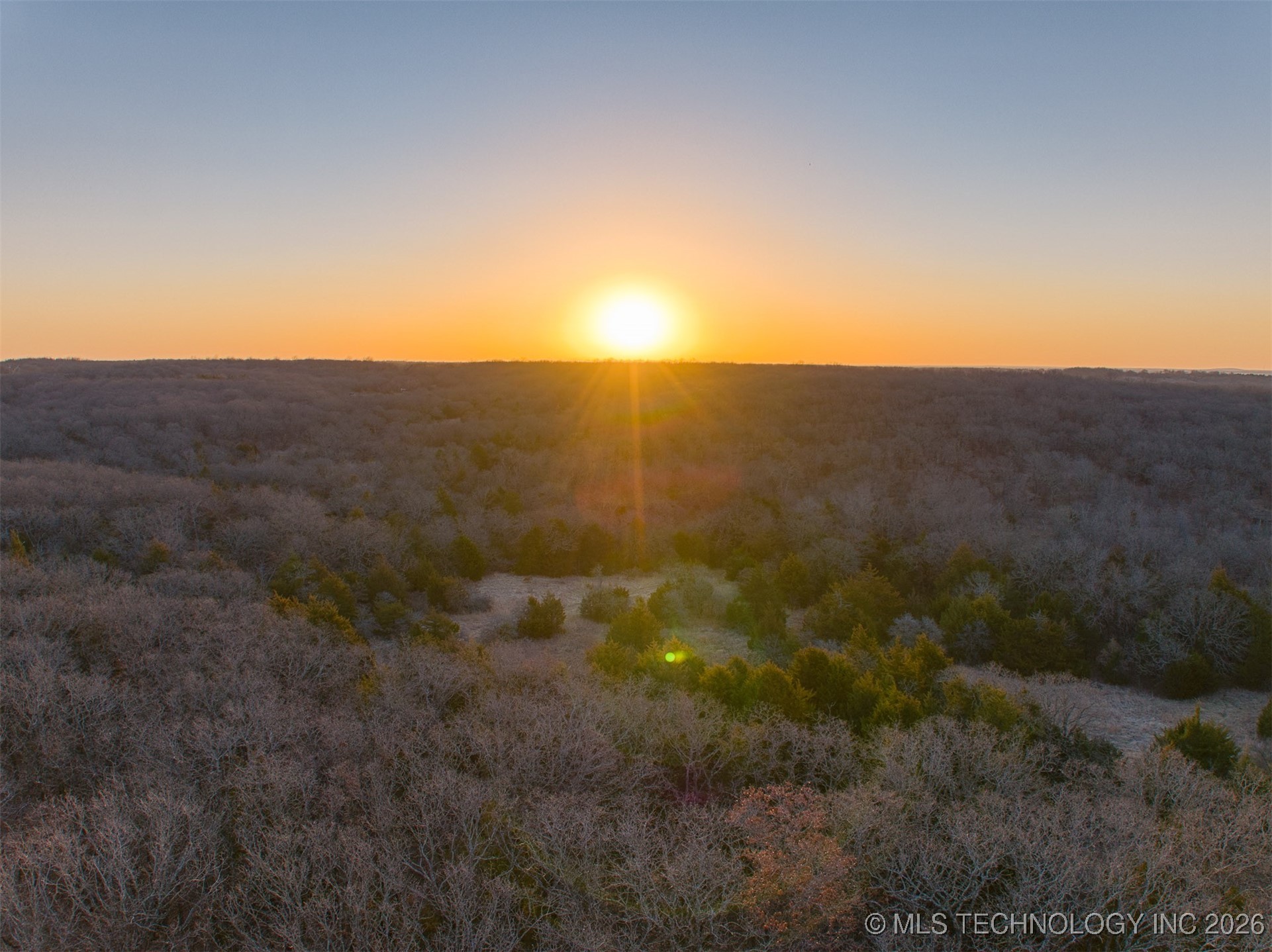 1 S Hwy 99 Property Photo 4