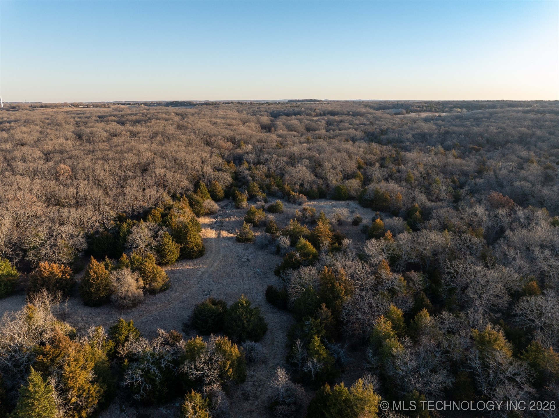 1 S Hwy 99 Property Photo 5