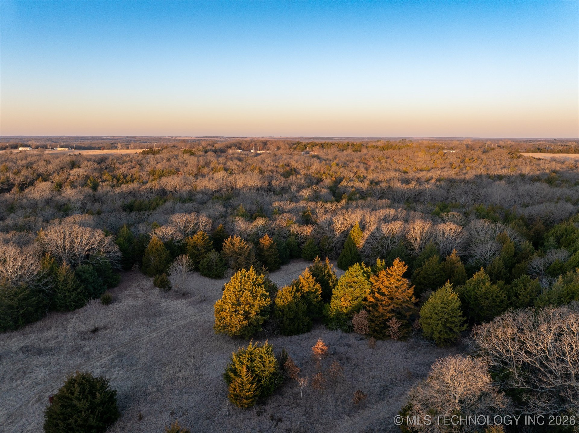 1 S Hwy 99 Property Photo 7