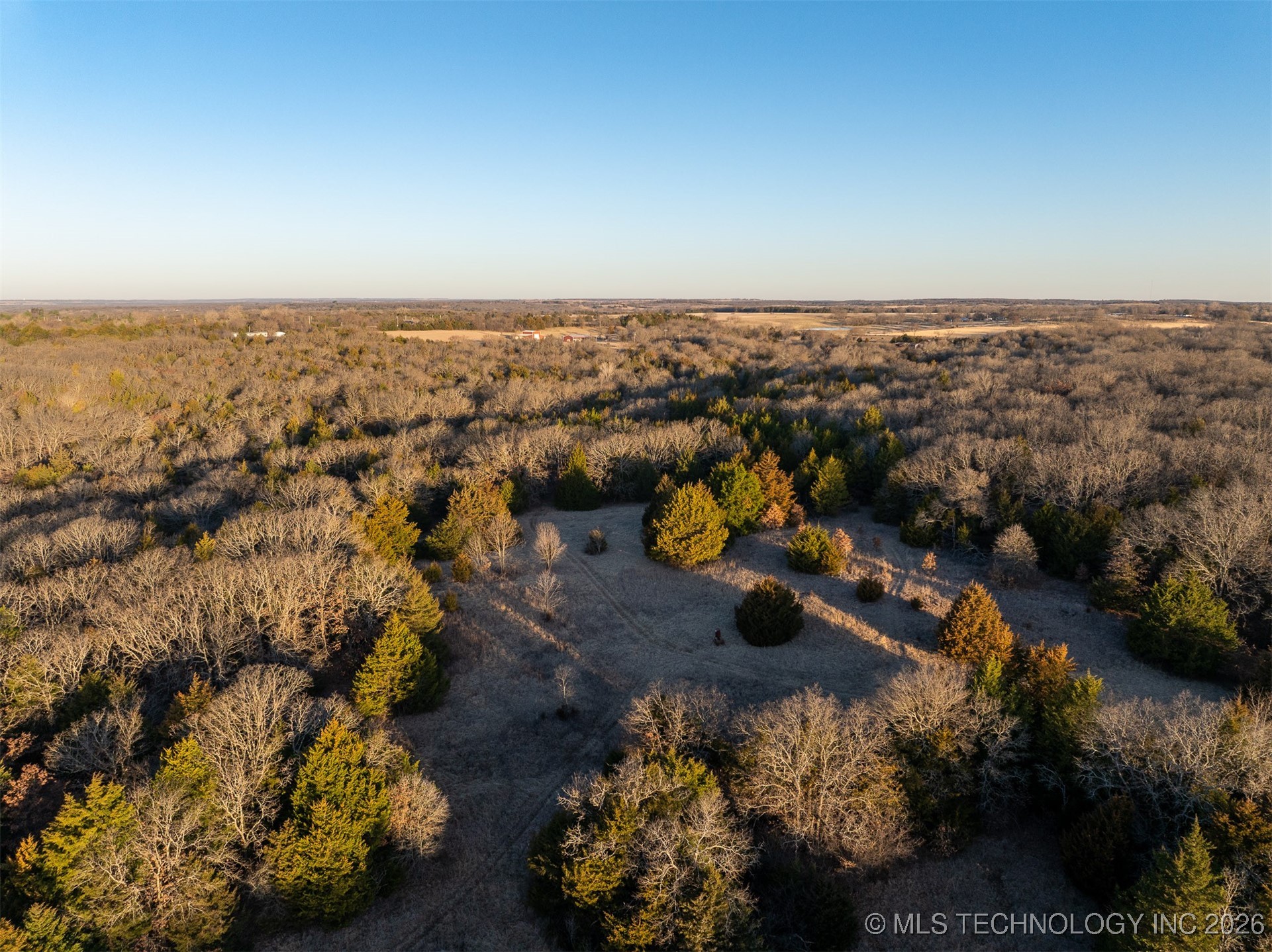 1 S Hwy 99 Property Photo 8