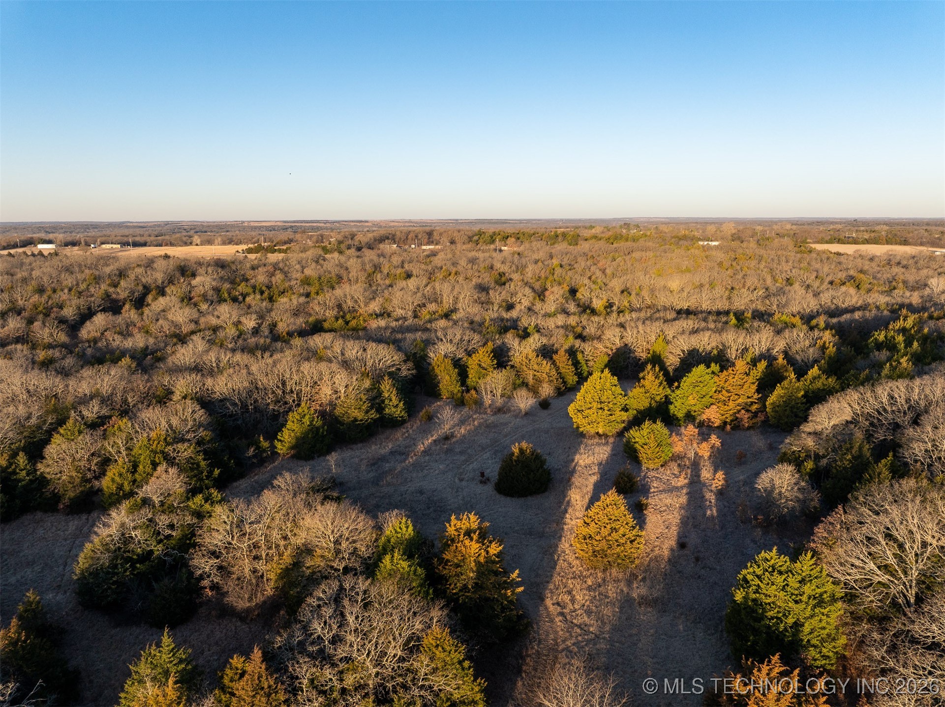 1 S Hwy 99 Property Photo 9