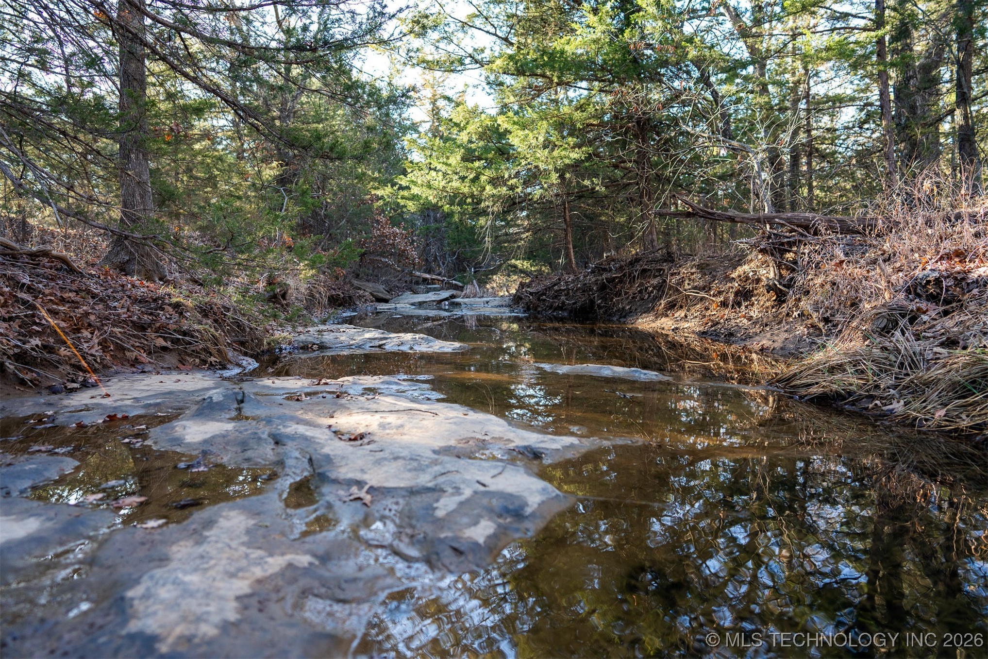 1 S Hwy 99 Property Photo 11