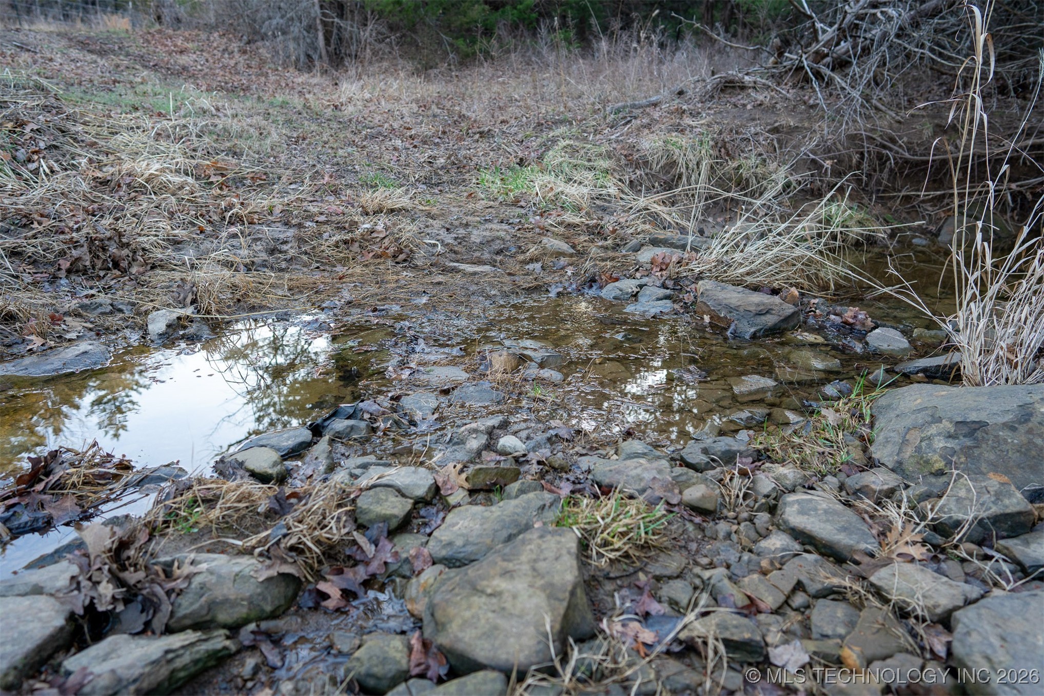 1 S Hwy 99 Property Photo 12