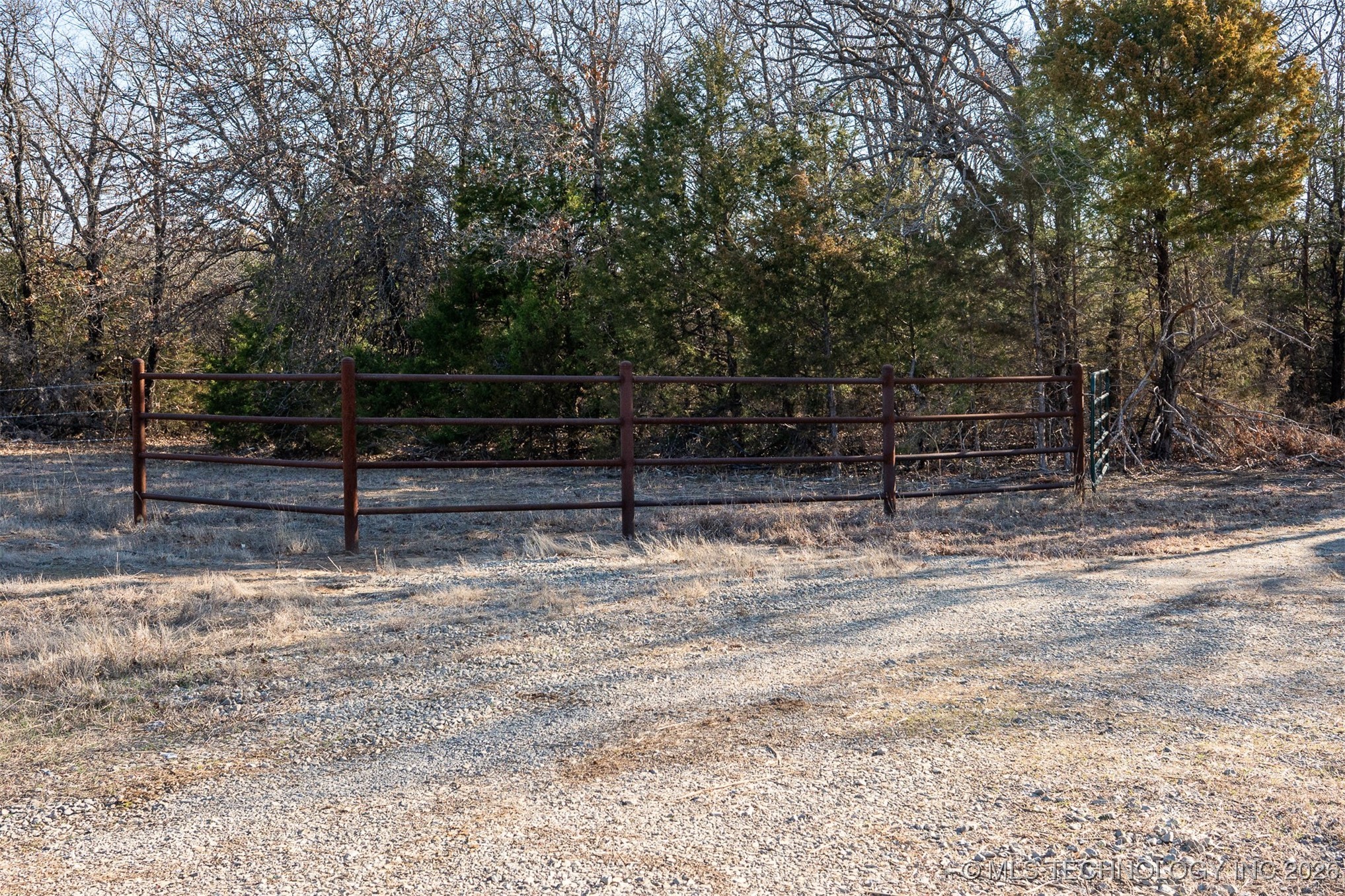 1 S Hwy 99 Property Photo 16