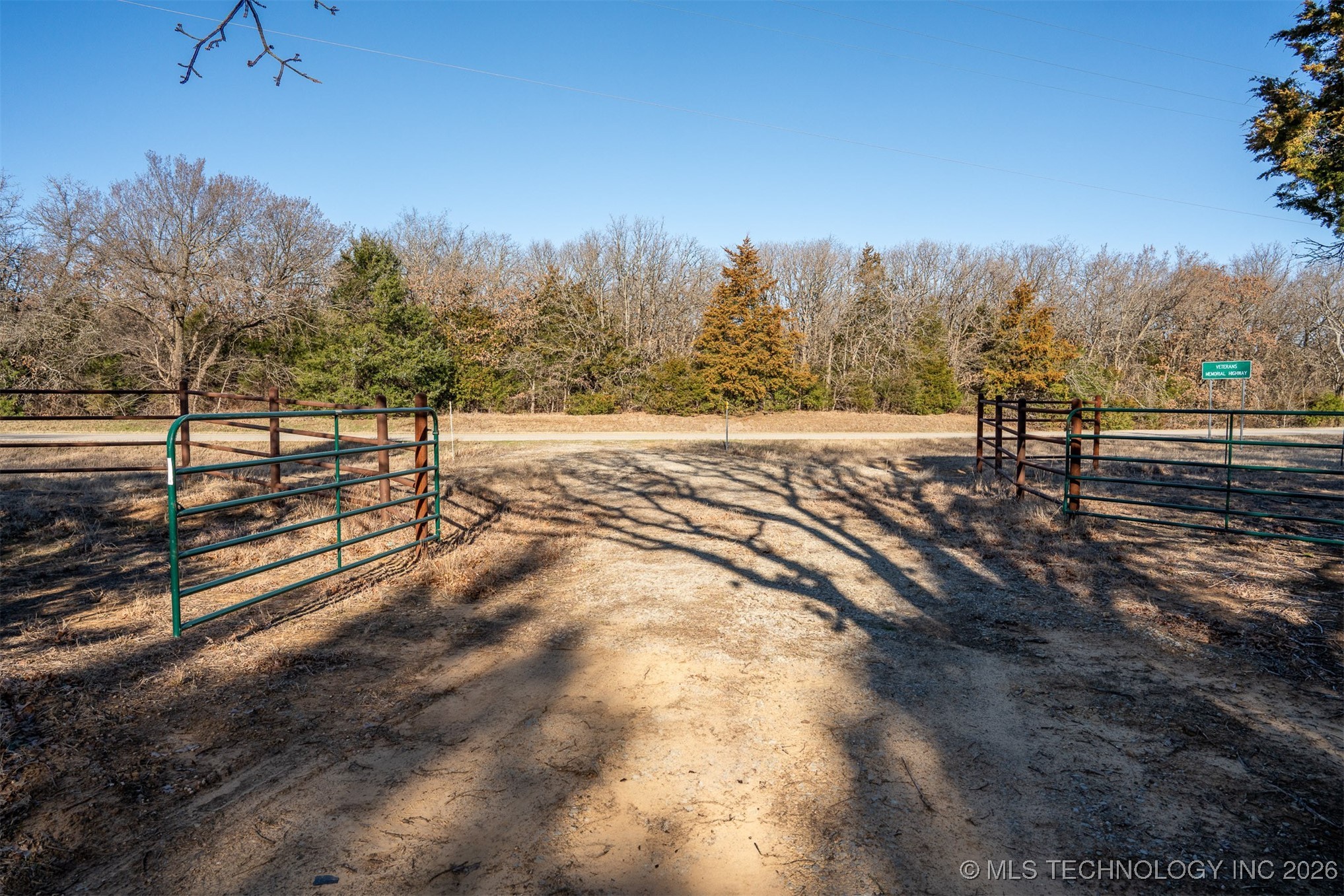 1 S Hwy 99 Property Photo 17