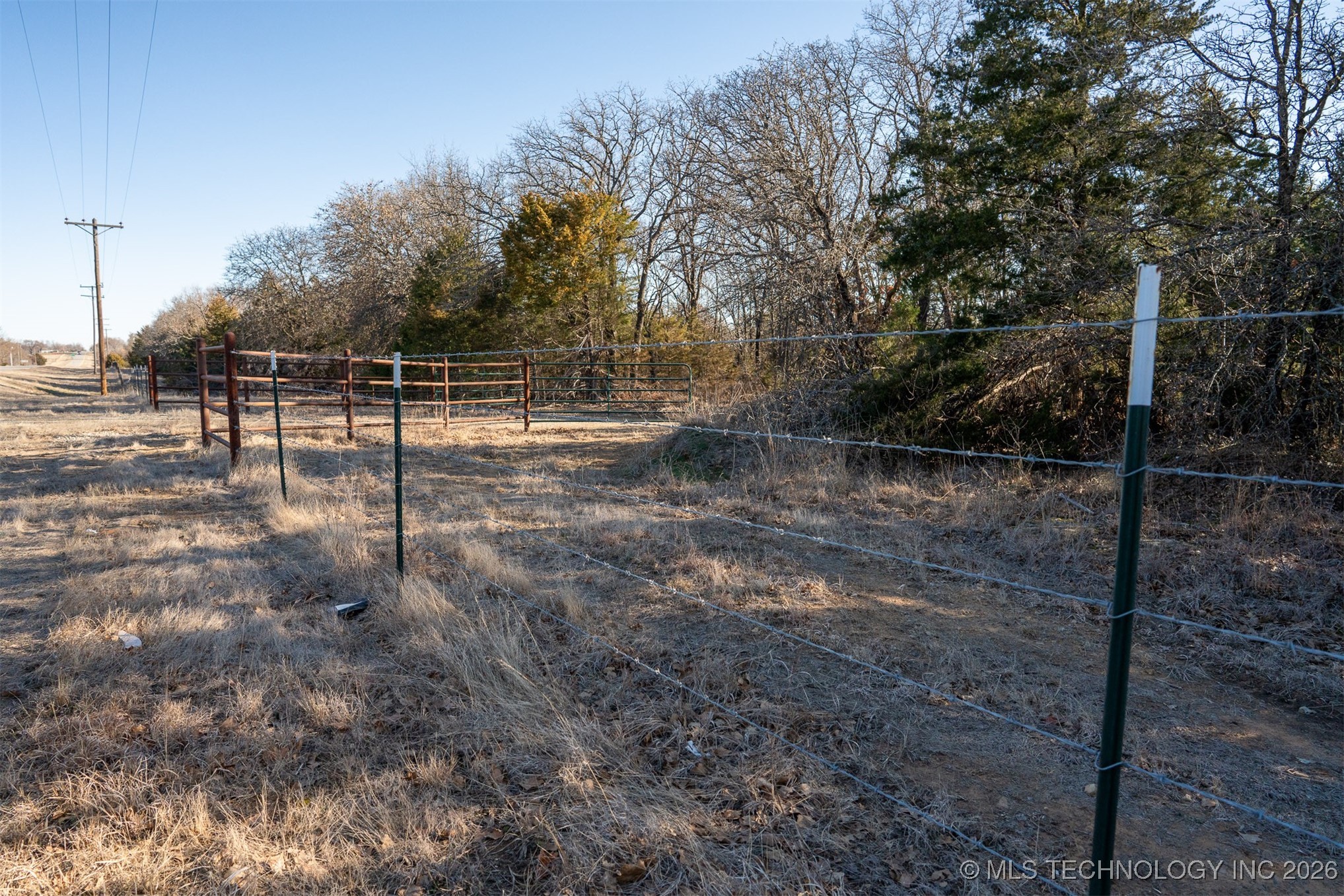 1 S Hwy 99 Property Photo 18