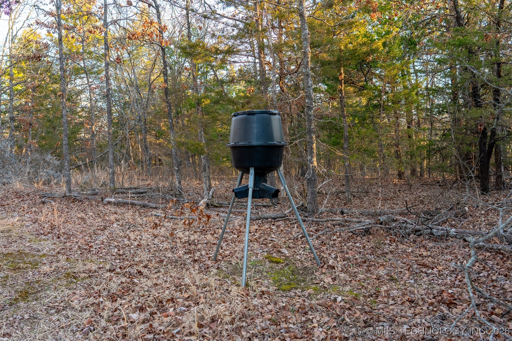 1 S Hwy 99 Property Photo 20