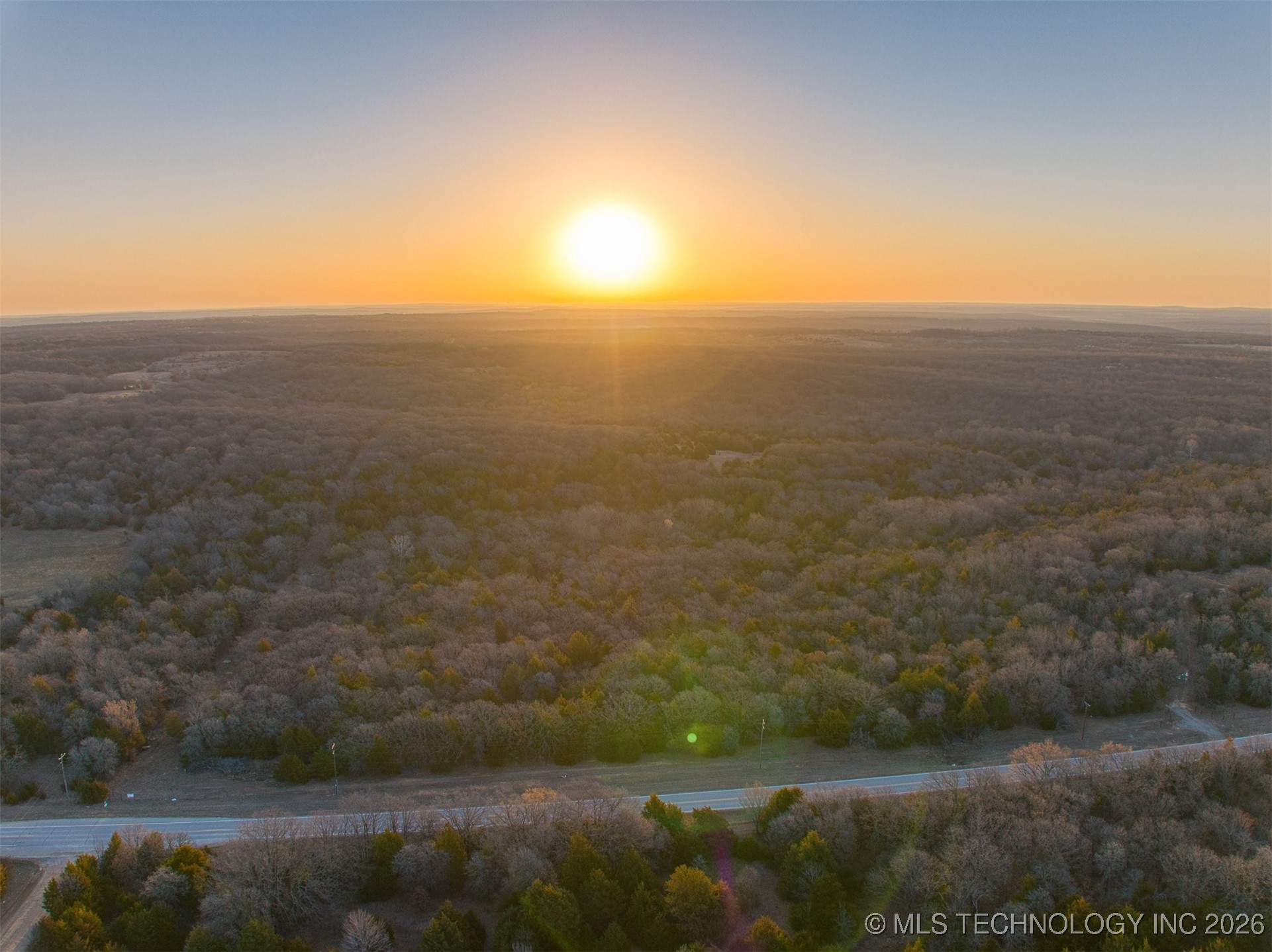 1 S Hwy 99 Property Photo 22