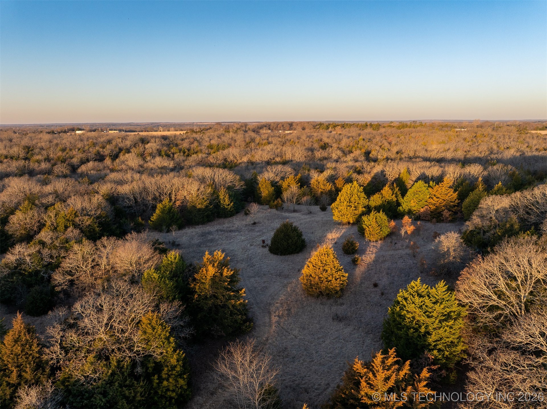 1 S Hwy 99 Property Photo 23