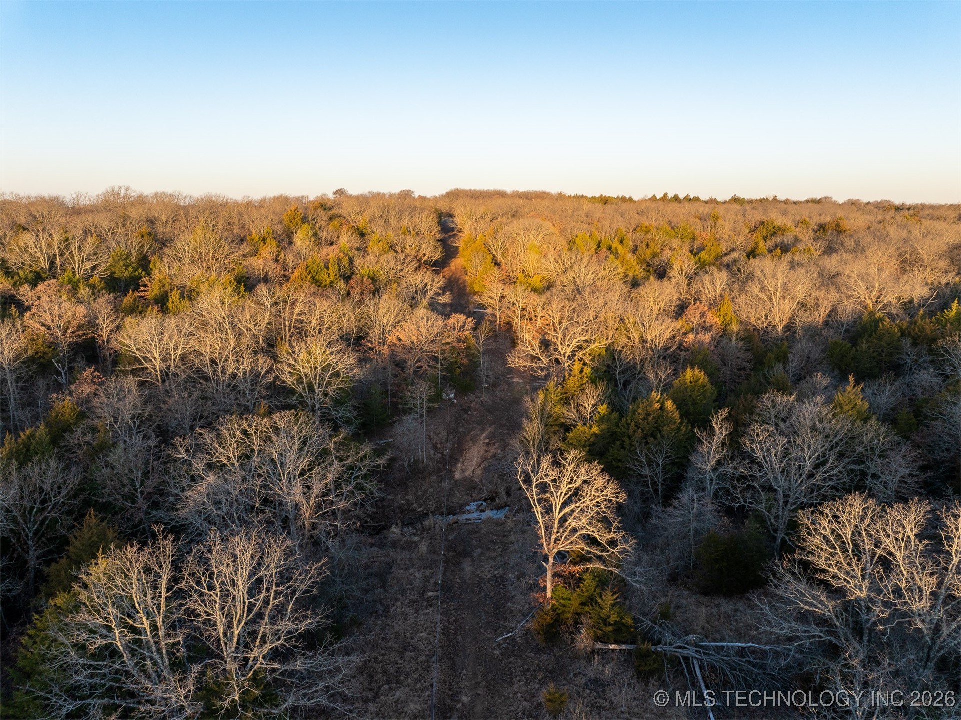 1 S Hwy 99 Property Photo 24