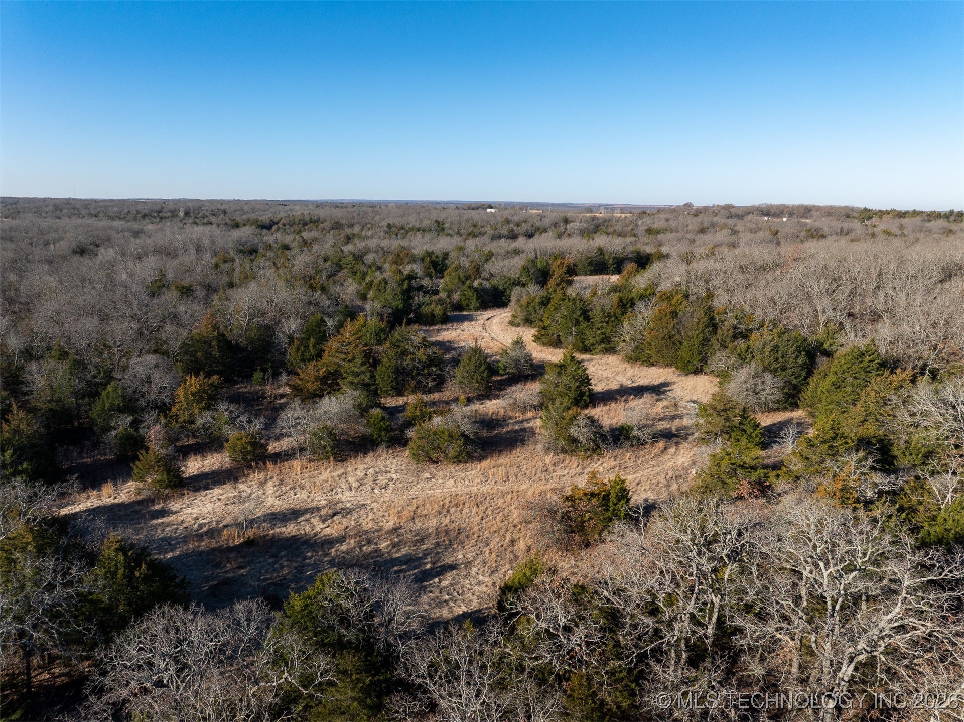 1 S Hwy 99 Property Photo 25