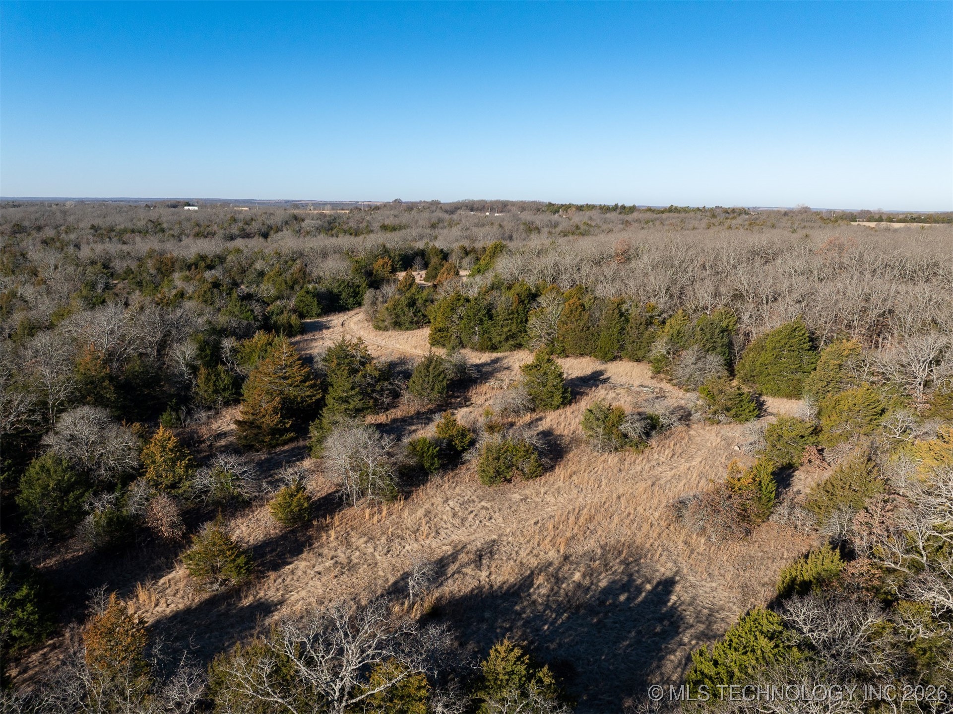 1 S Hwy 99 Property Photo 26