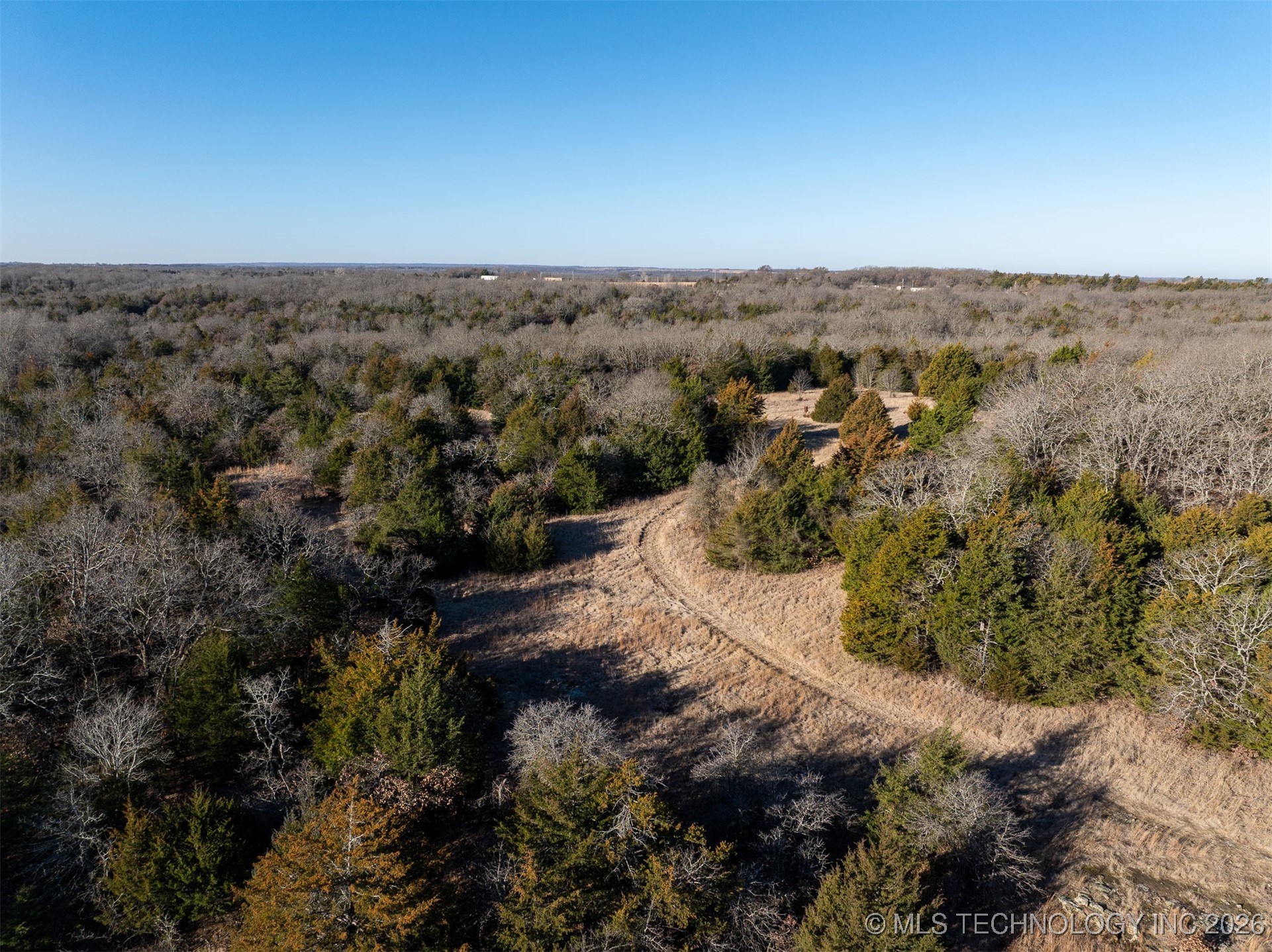 1 S Hwy 99 Property Photo 27