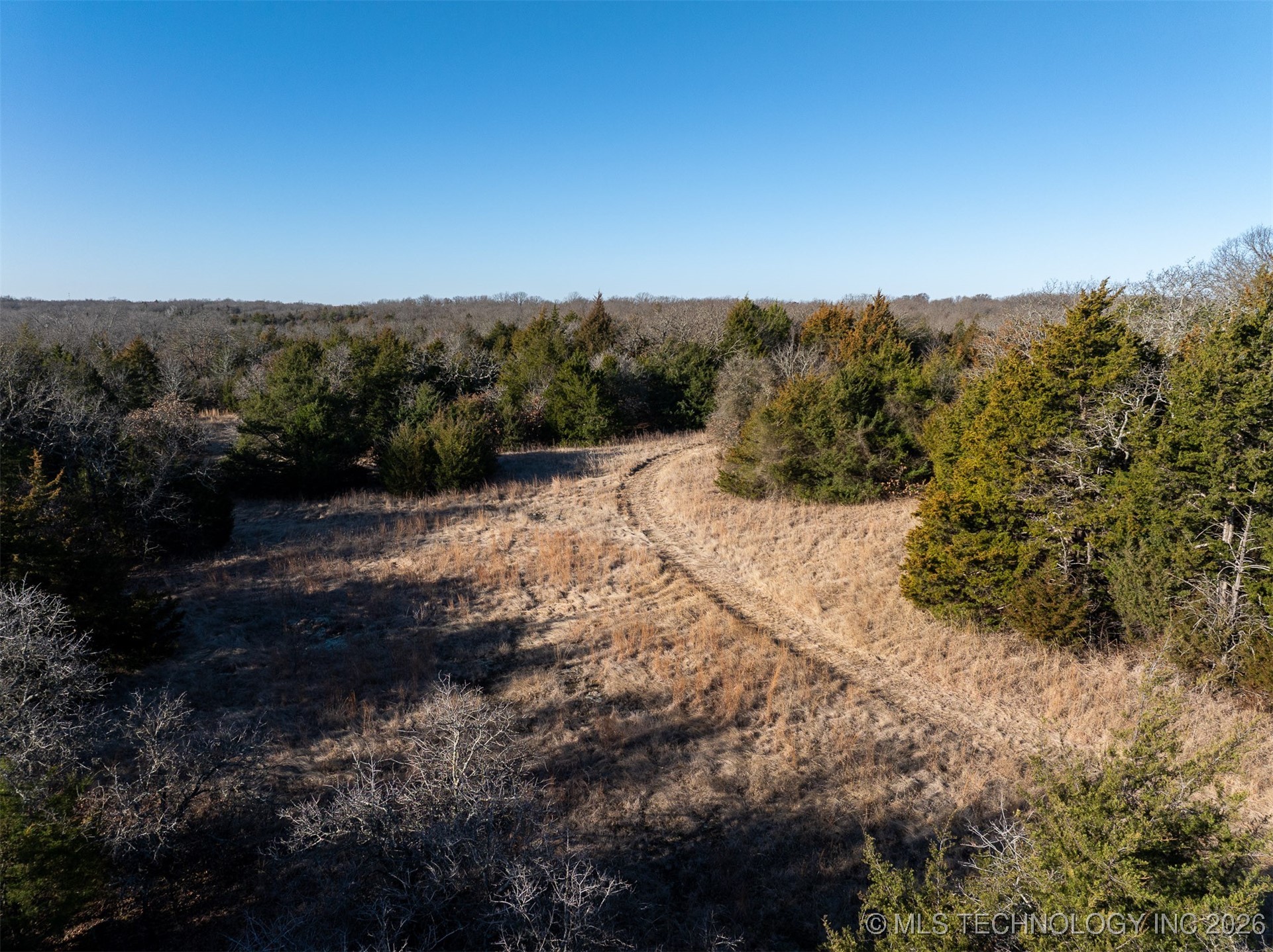 1 S Hwy 99 Property Photo 28