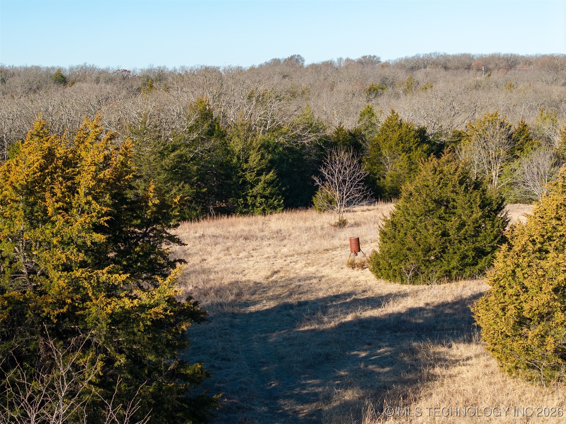 1 S Hwy 99 Property Photo 29