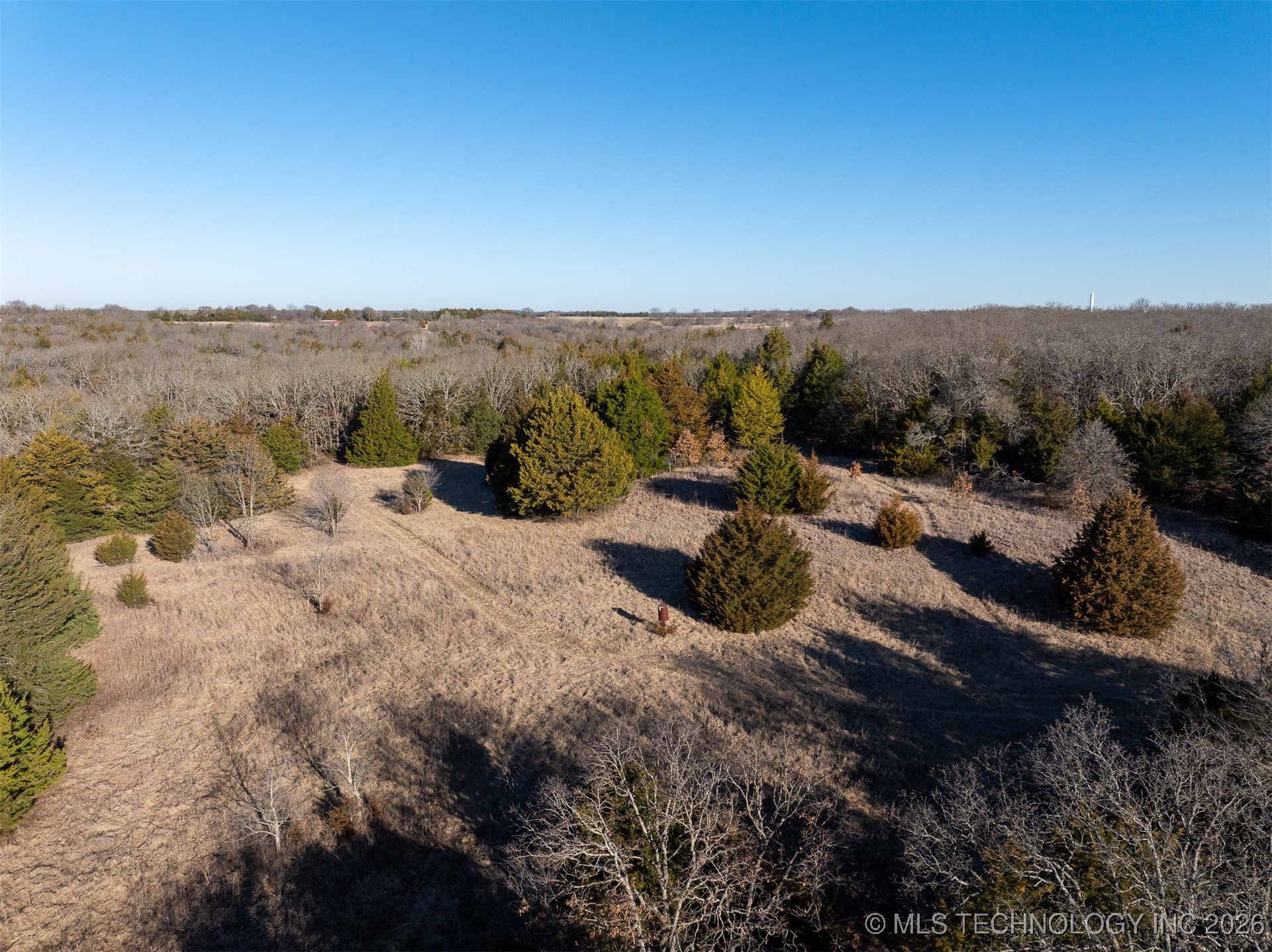 1 S Hwy 99 Property Photo 30