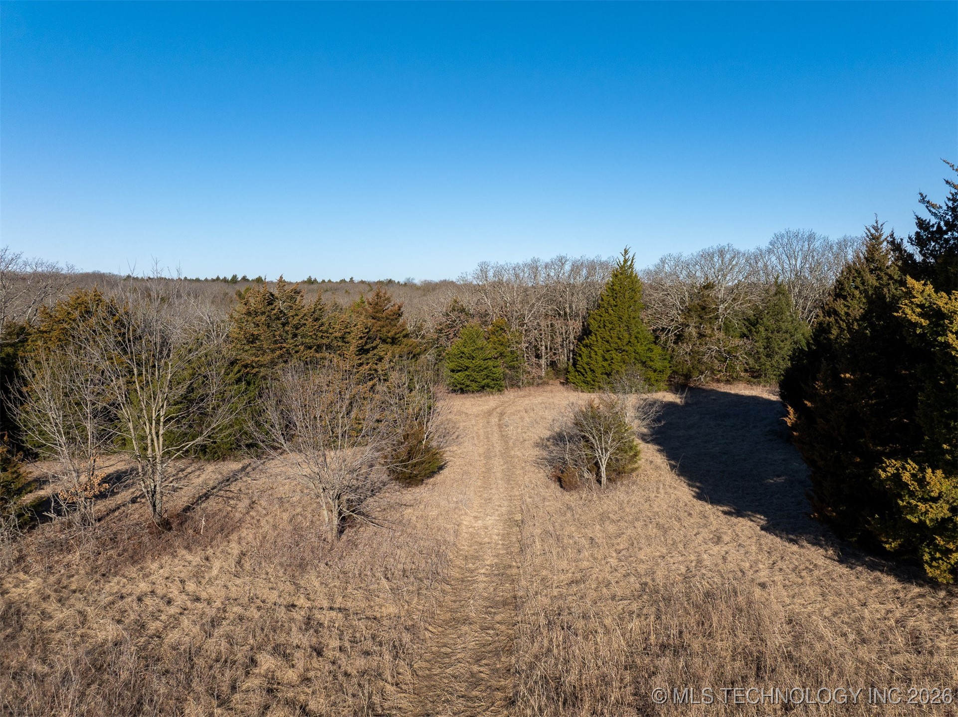 1 S Hwy 99 Property Photo 31