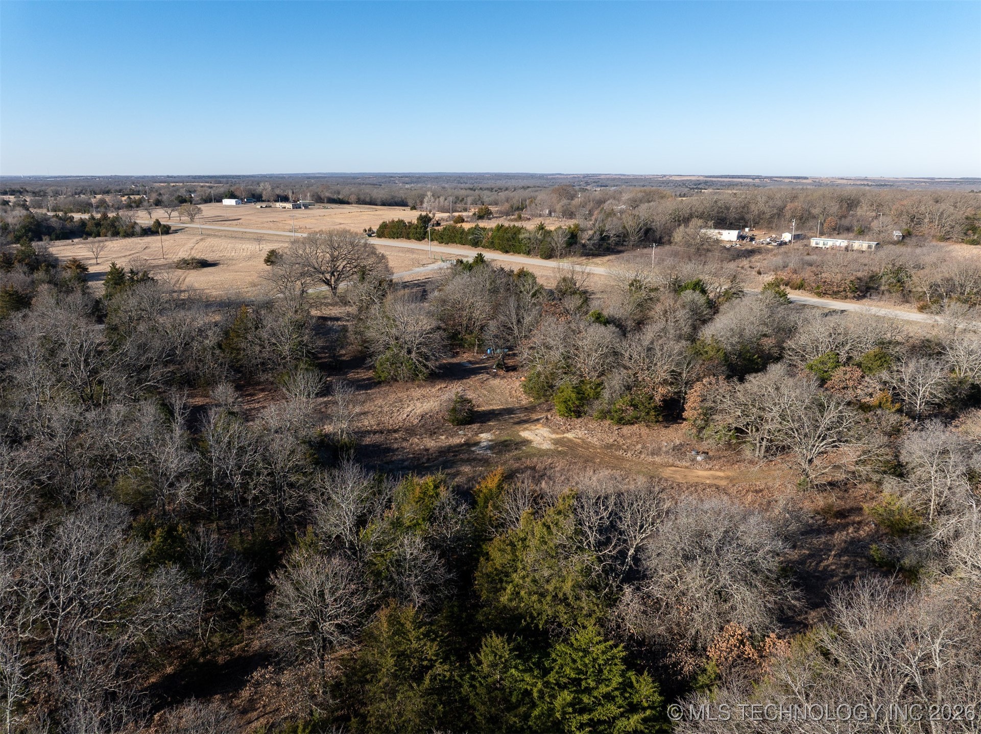 1 S Hwy 99 Property Photo 32