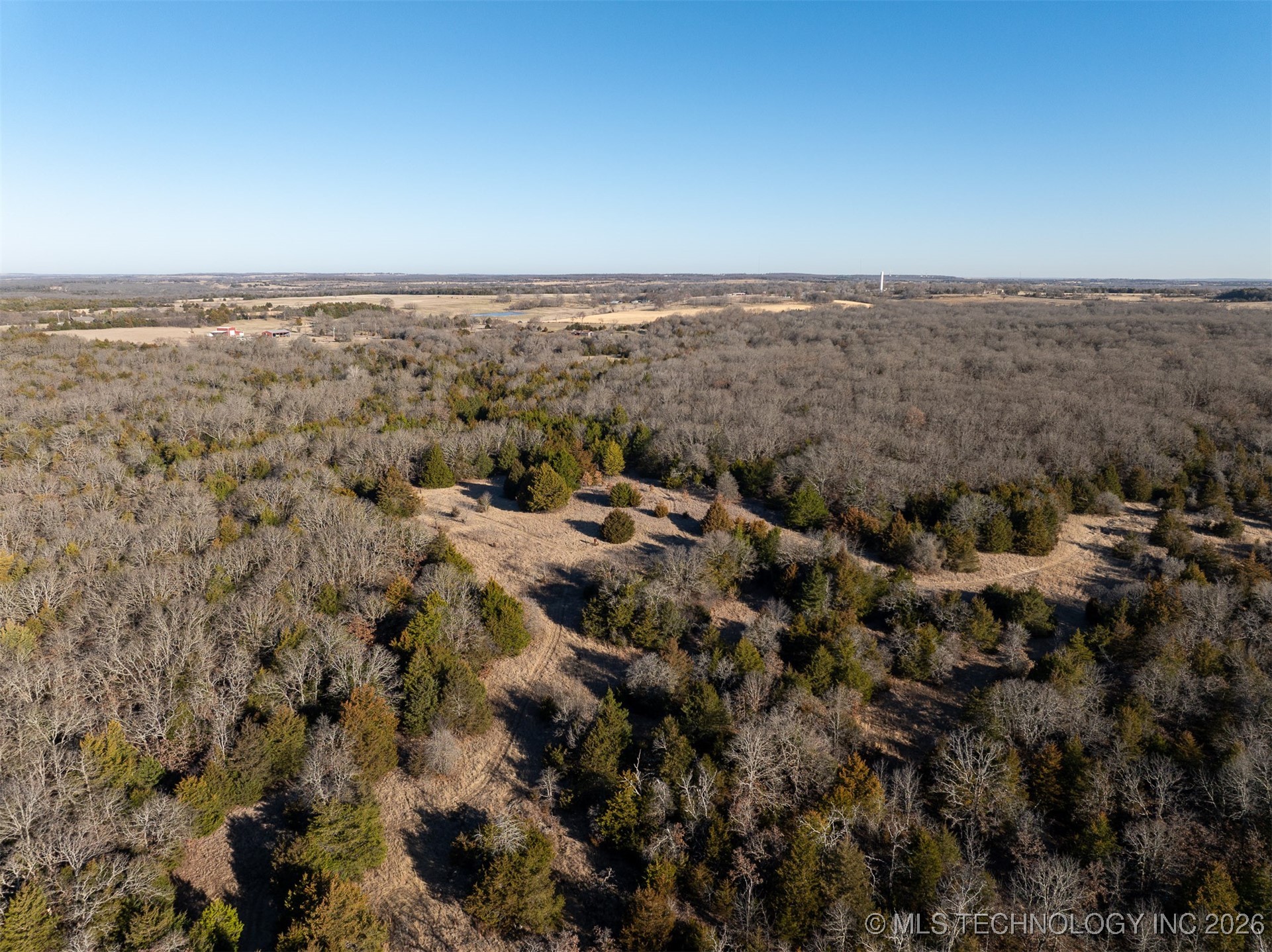 1 S Hwy 99 Property Photo 33