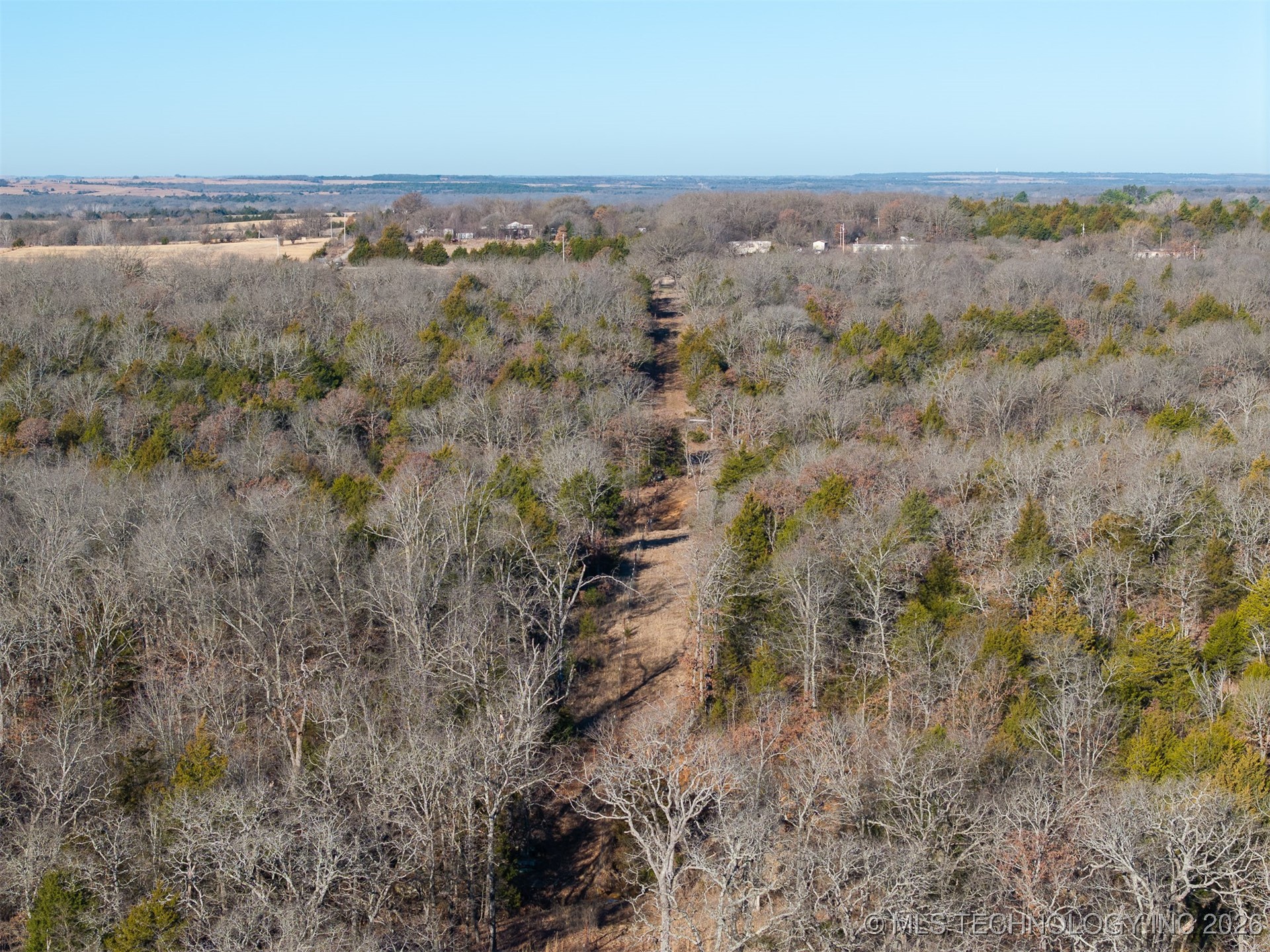 1 S Hwy 99 Property Photo 34