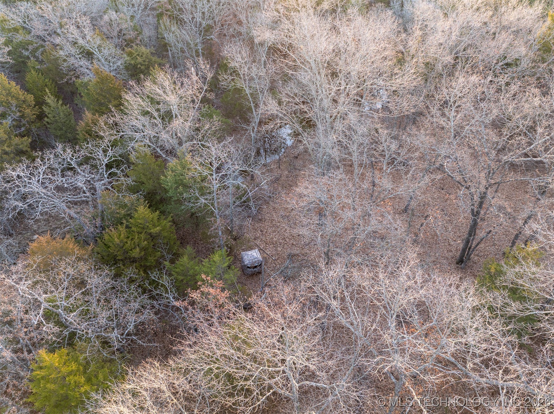 1 S Hwy 99 Property Photo 35