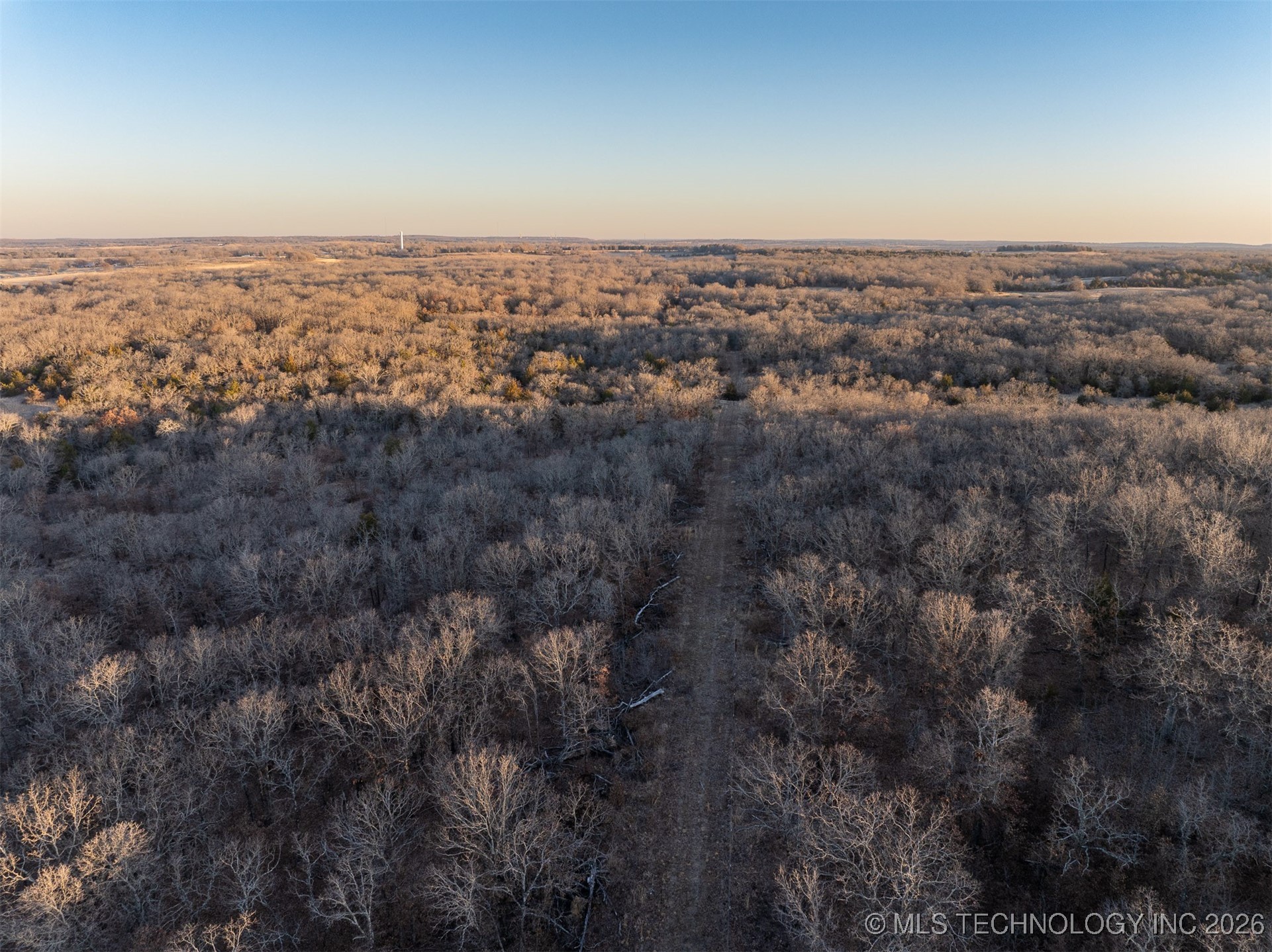 1 S Hwy 99 Property Photo 37