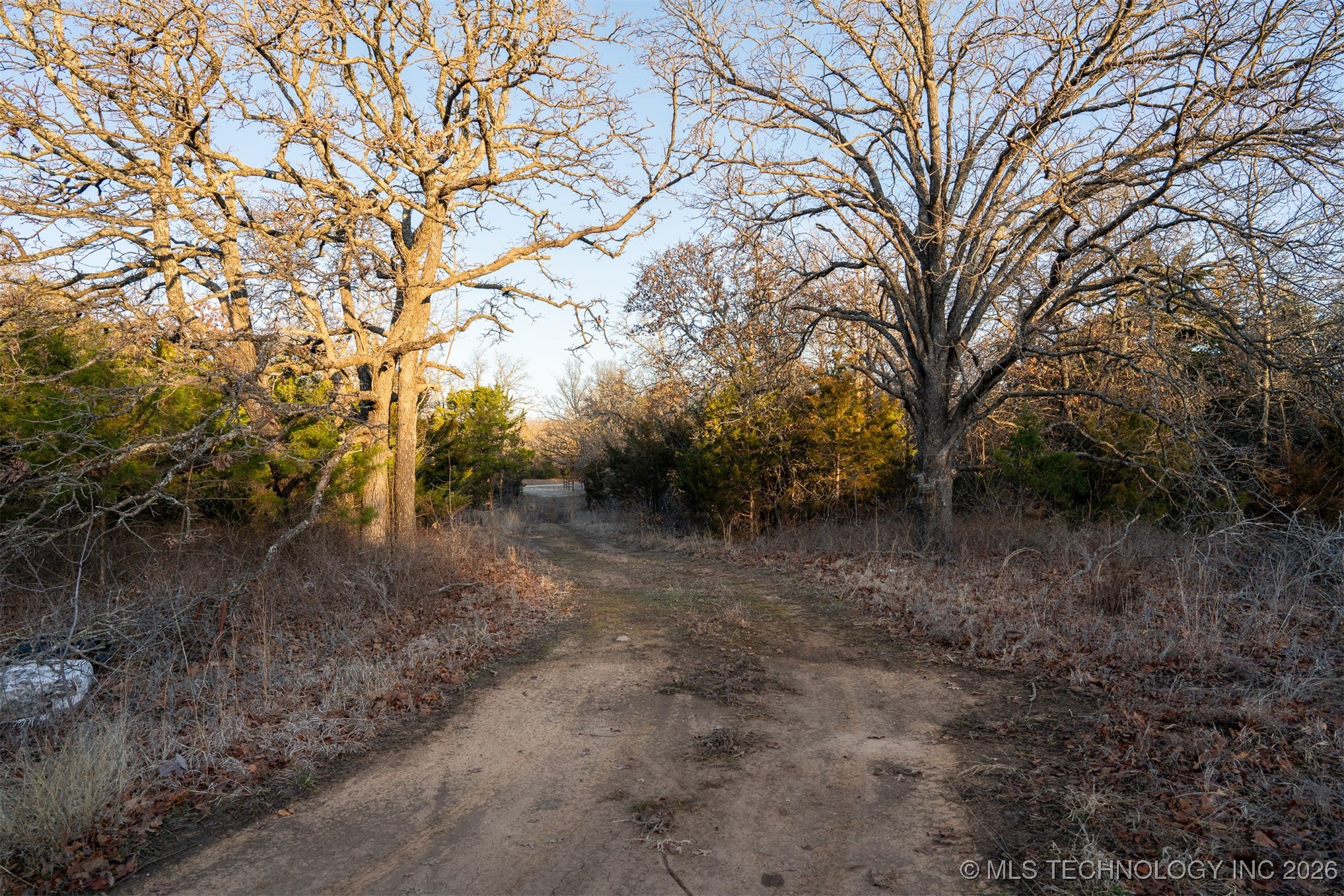 1 S Hwy 99 Property Photo 41