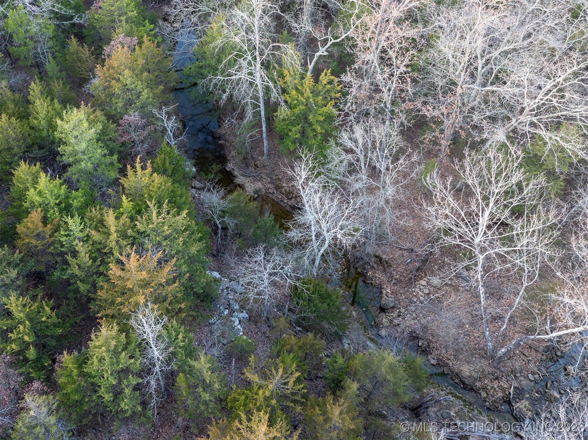 1 S Hwy 99 Property Photo 55