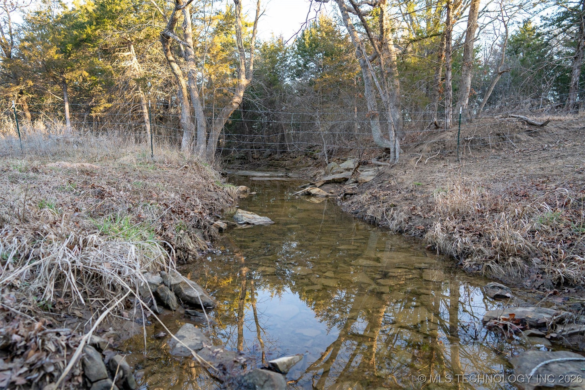 1 S Hwy 99 Property Photo 56