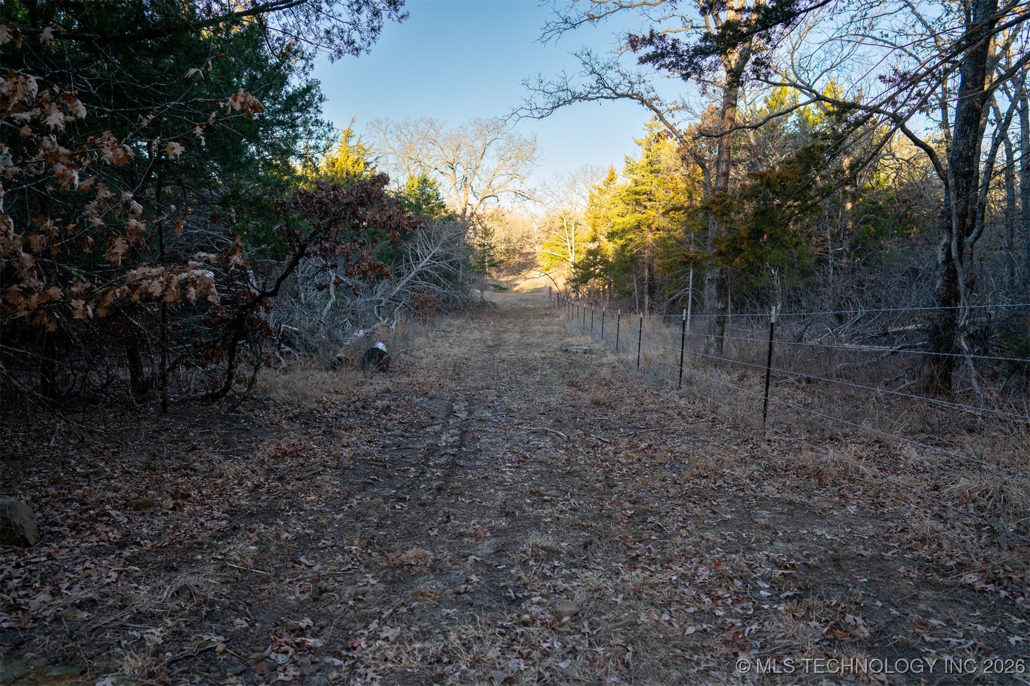 1 S Hwy 99 Property Photo 58