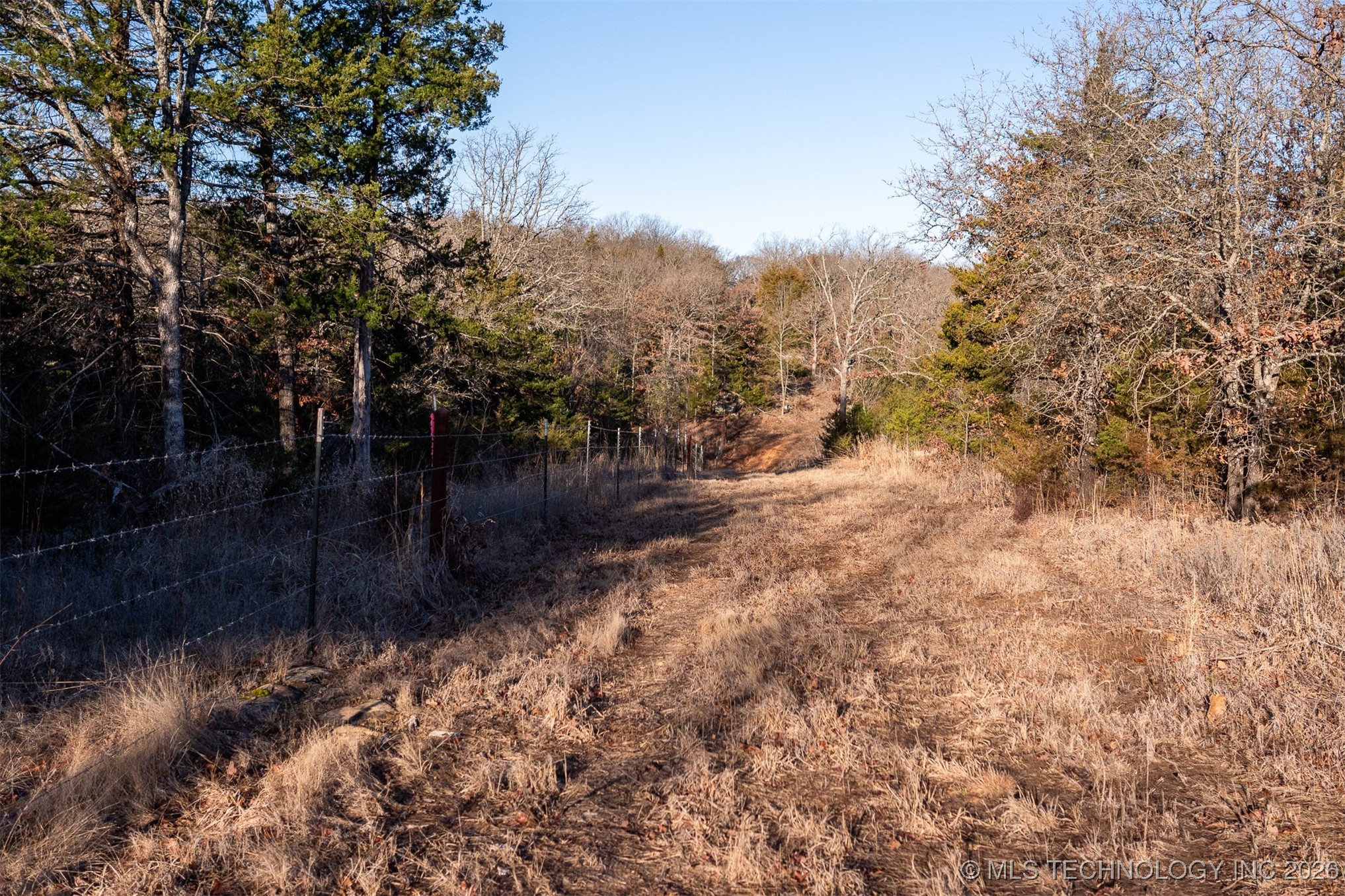 1 S Hwy 99 Property Photo 62