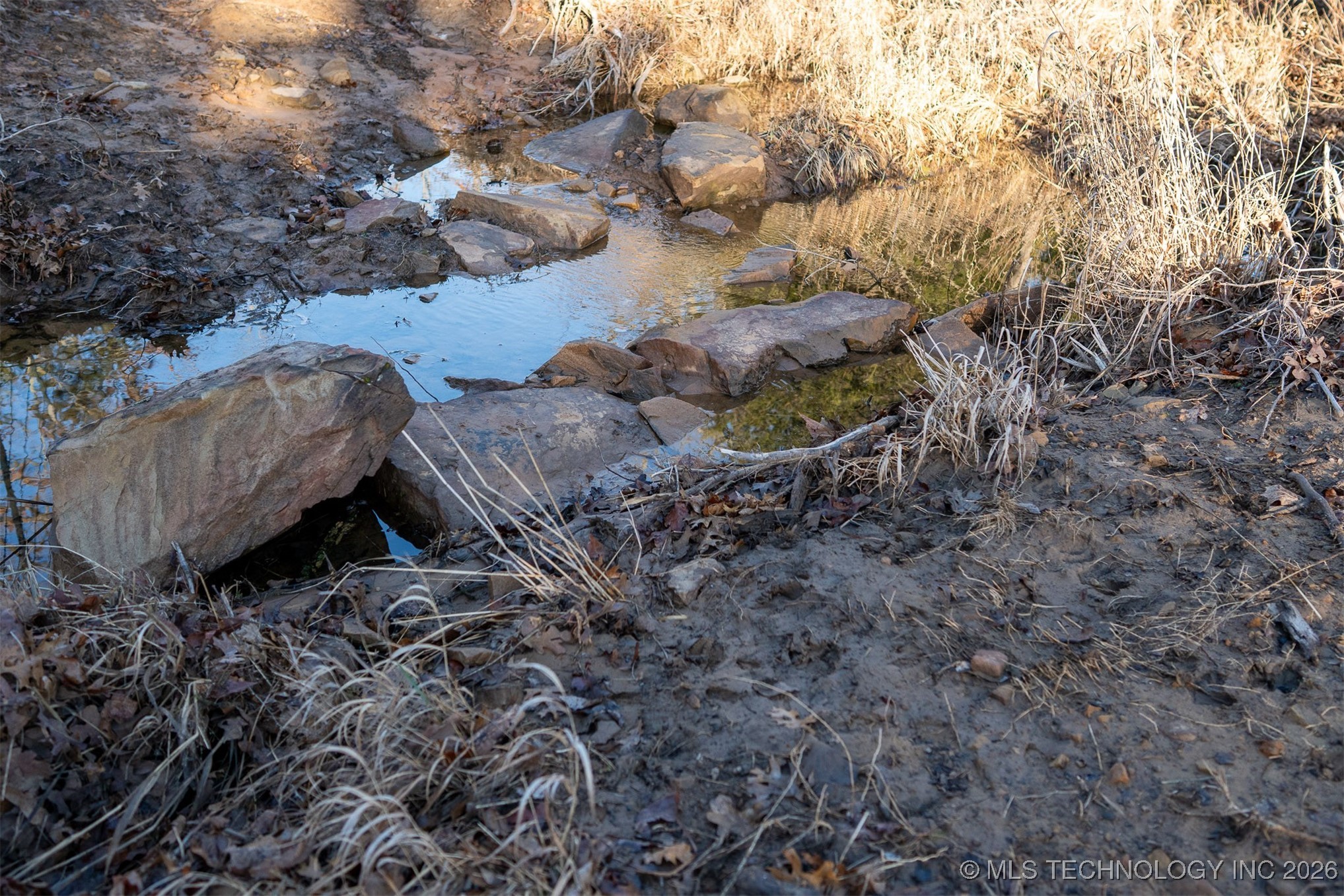 1 S Hwy 99 Property Photo 63