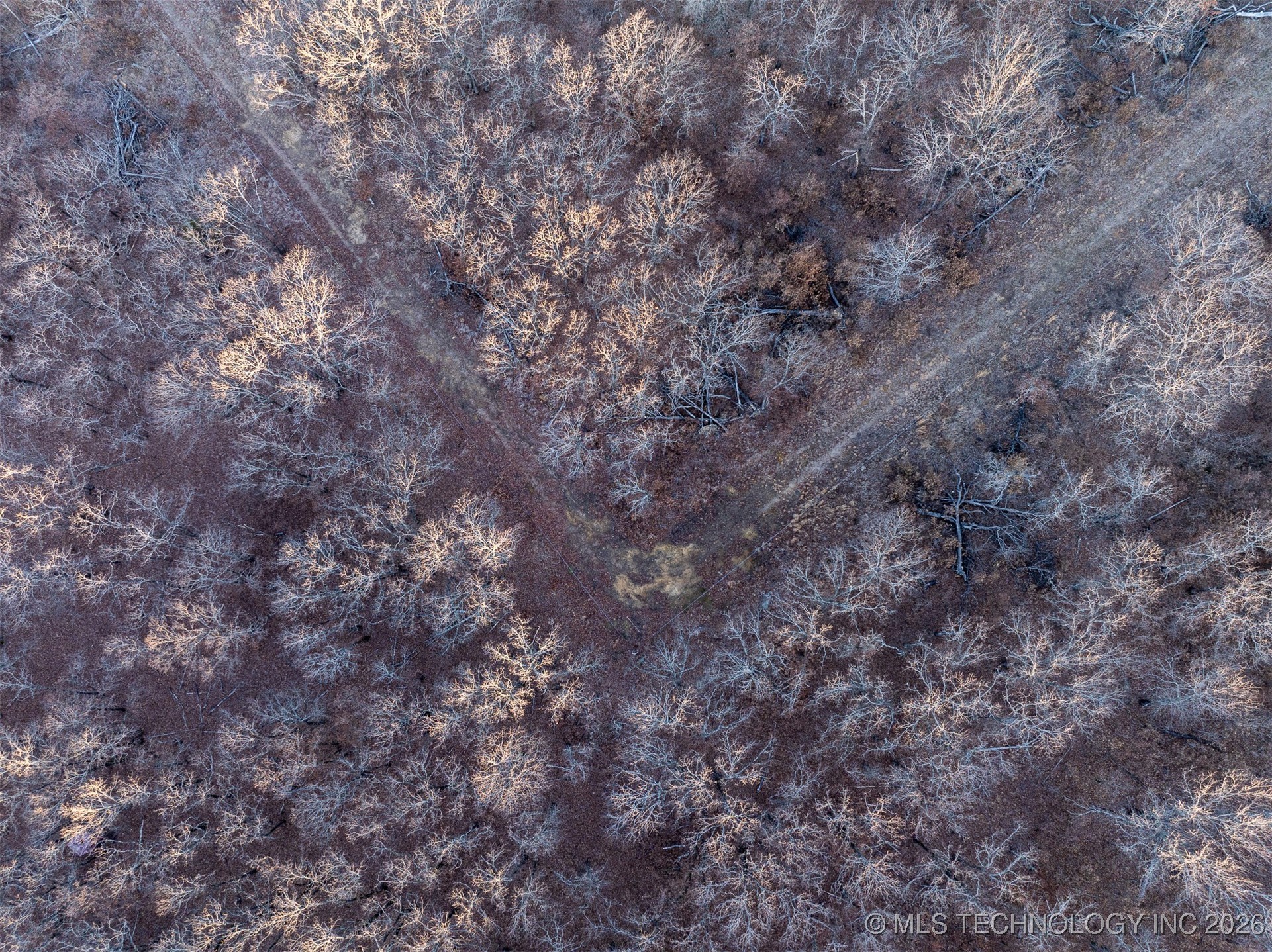 1 S Hwy 99 Property Photo 66