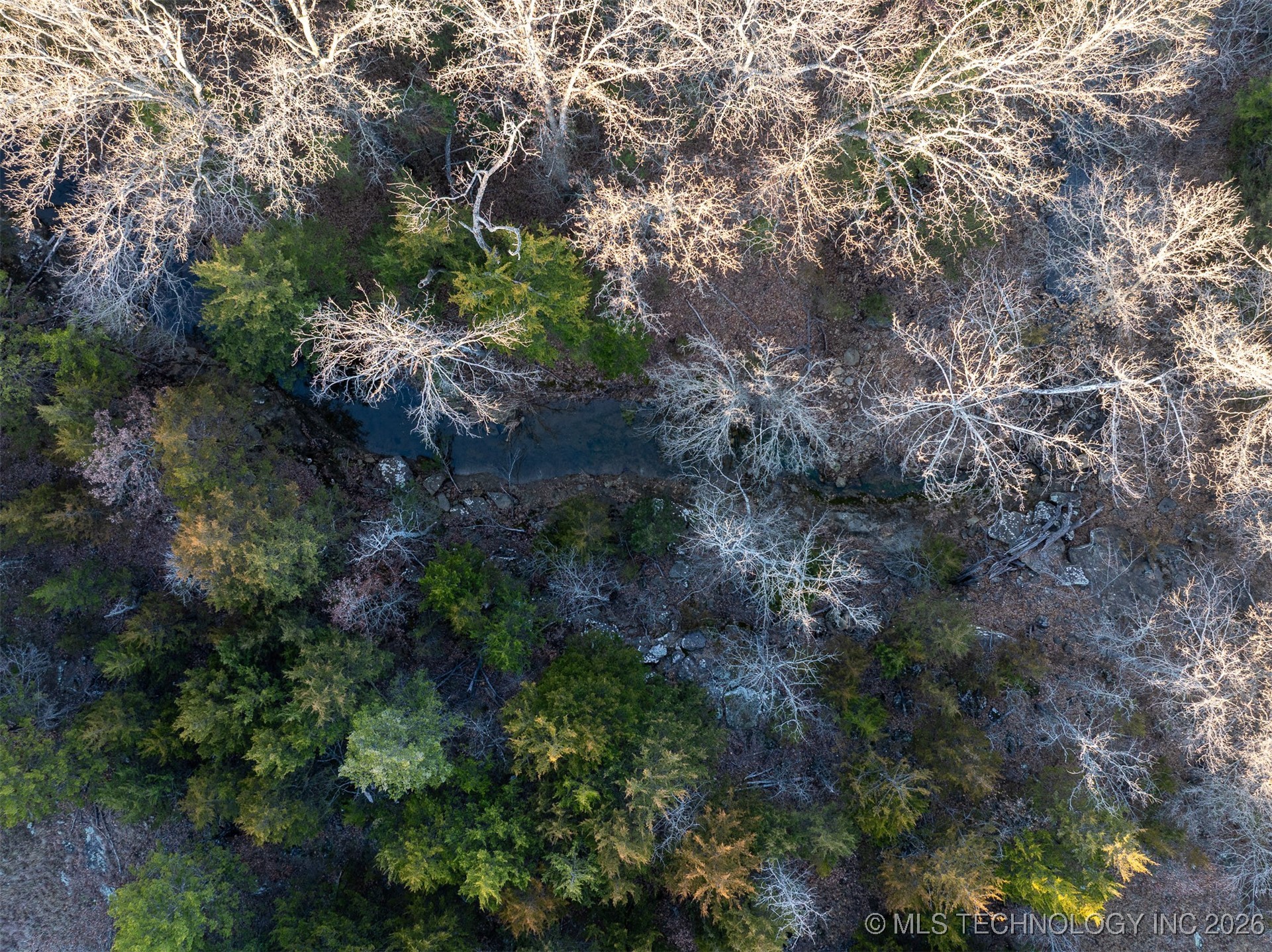 1 S Hwy 99 Property Photo 68