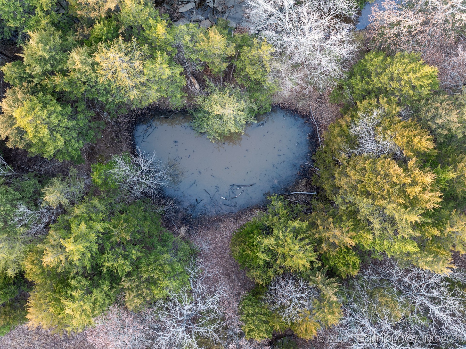 1 S Hwy 99 Property Photo 69