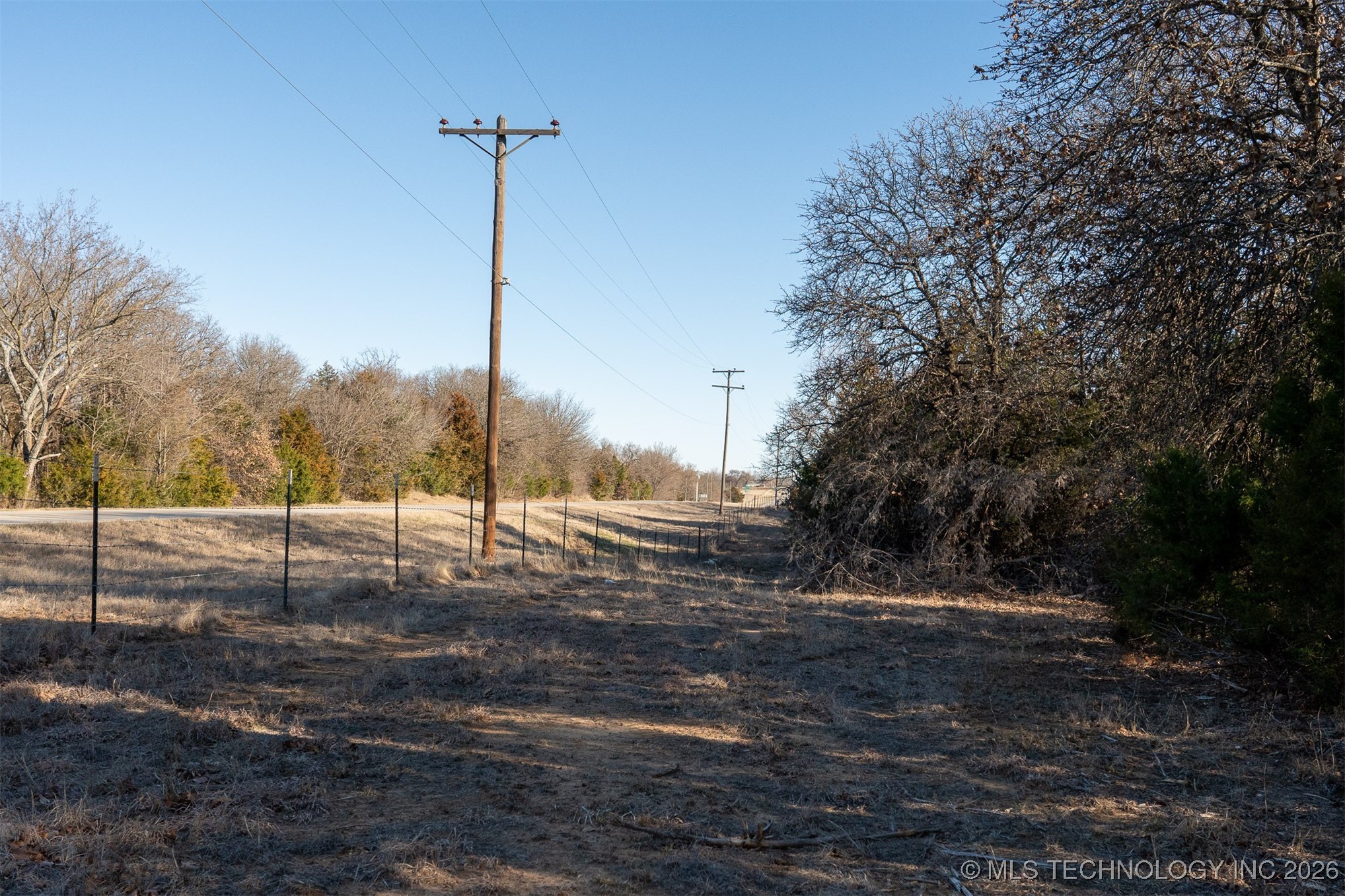1 S Hwy 99 Property Photo 70