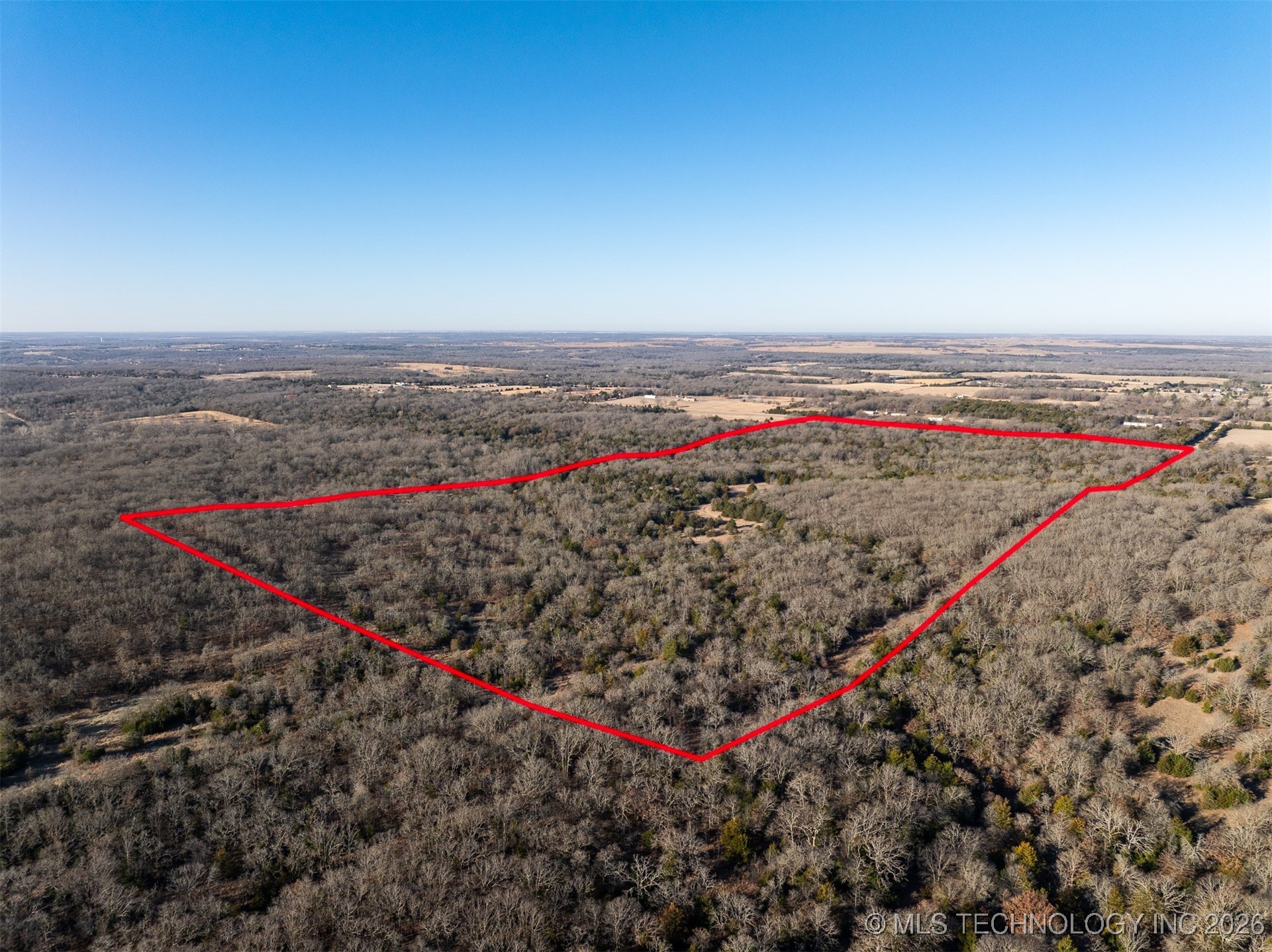 1 S Hwy 99 Property Photo 71