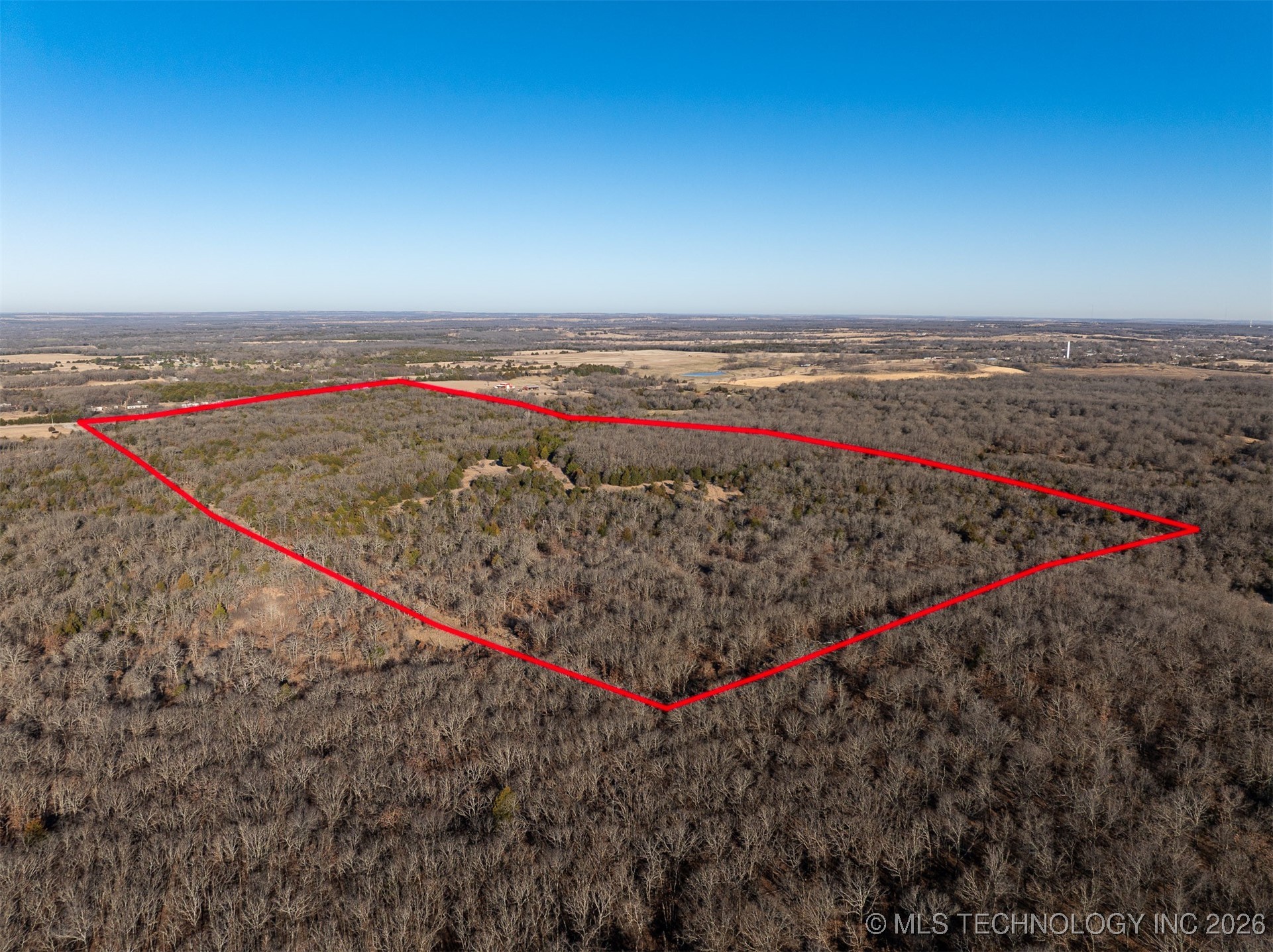 1 S Hwy 99 Property Photo 72