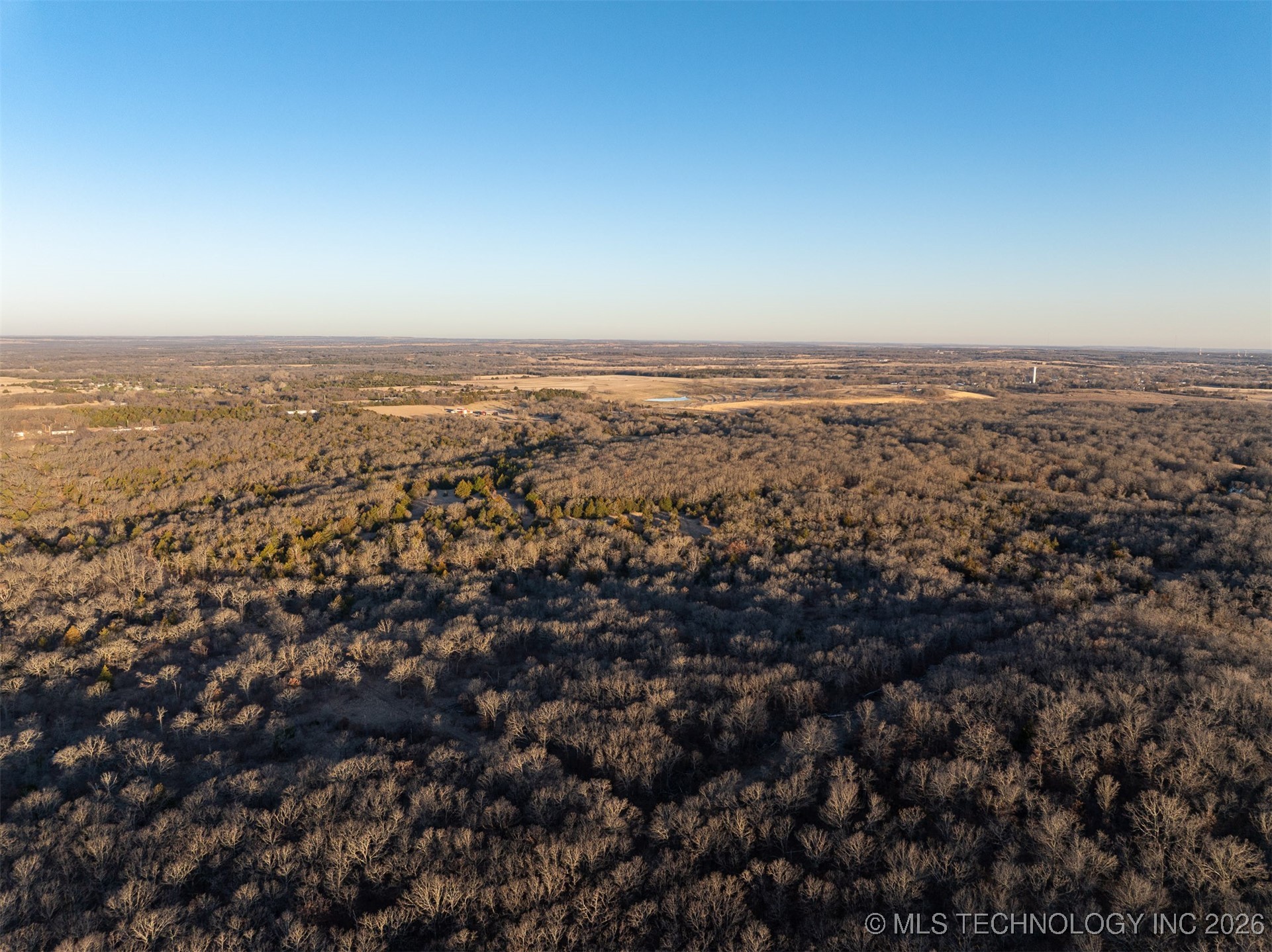 1 S Hwy 99 Property Photo 73