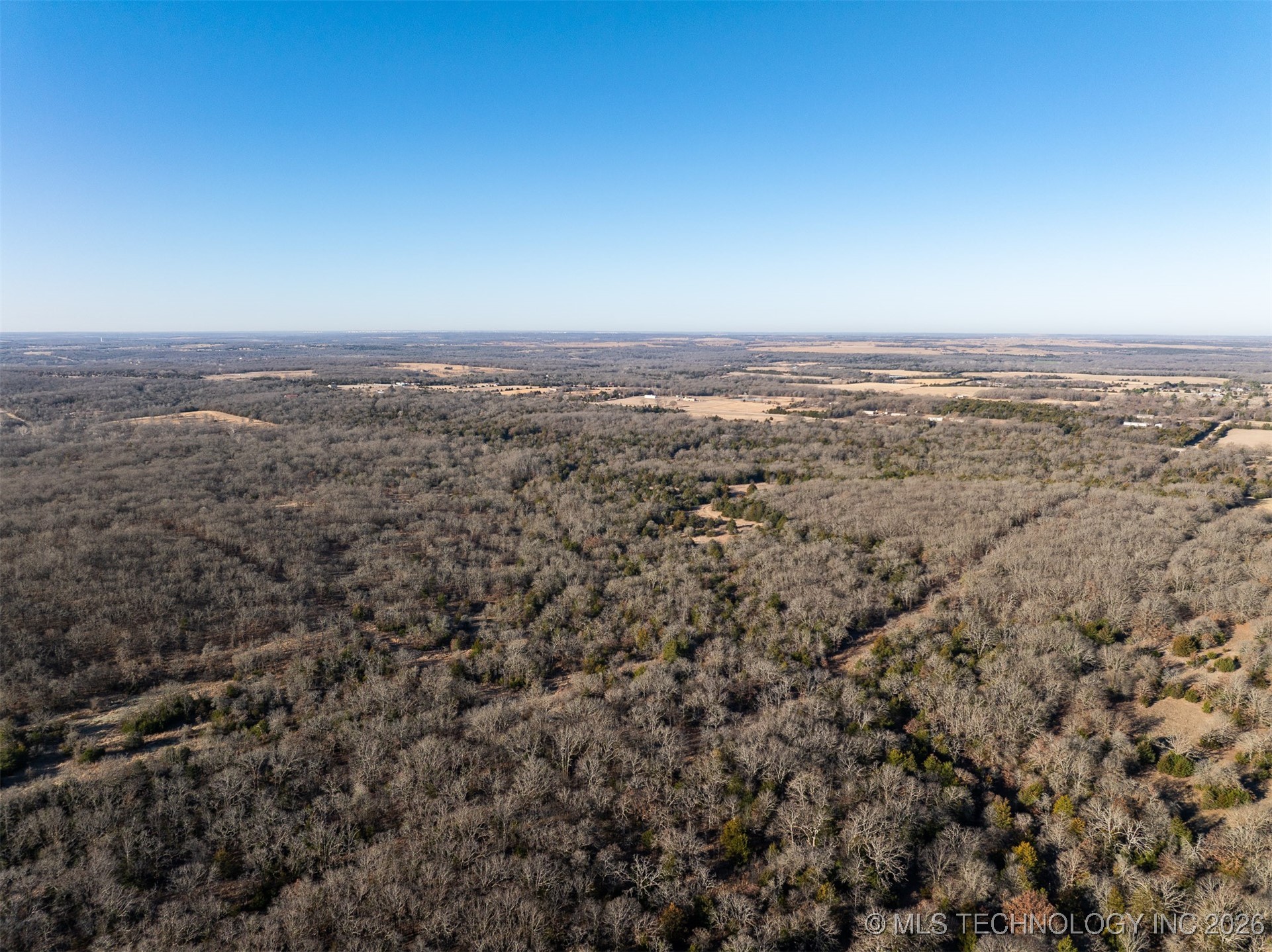 1 S Hwy 99 Property Photo 74