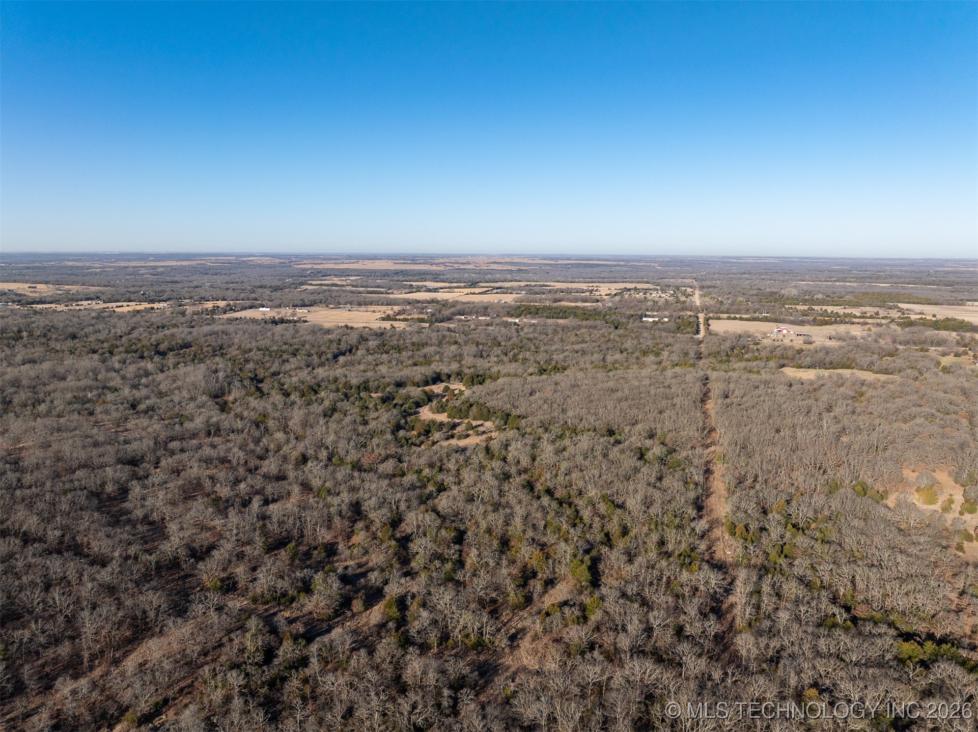 1 S Hwy 99 Property Photo 75