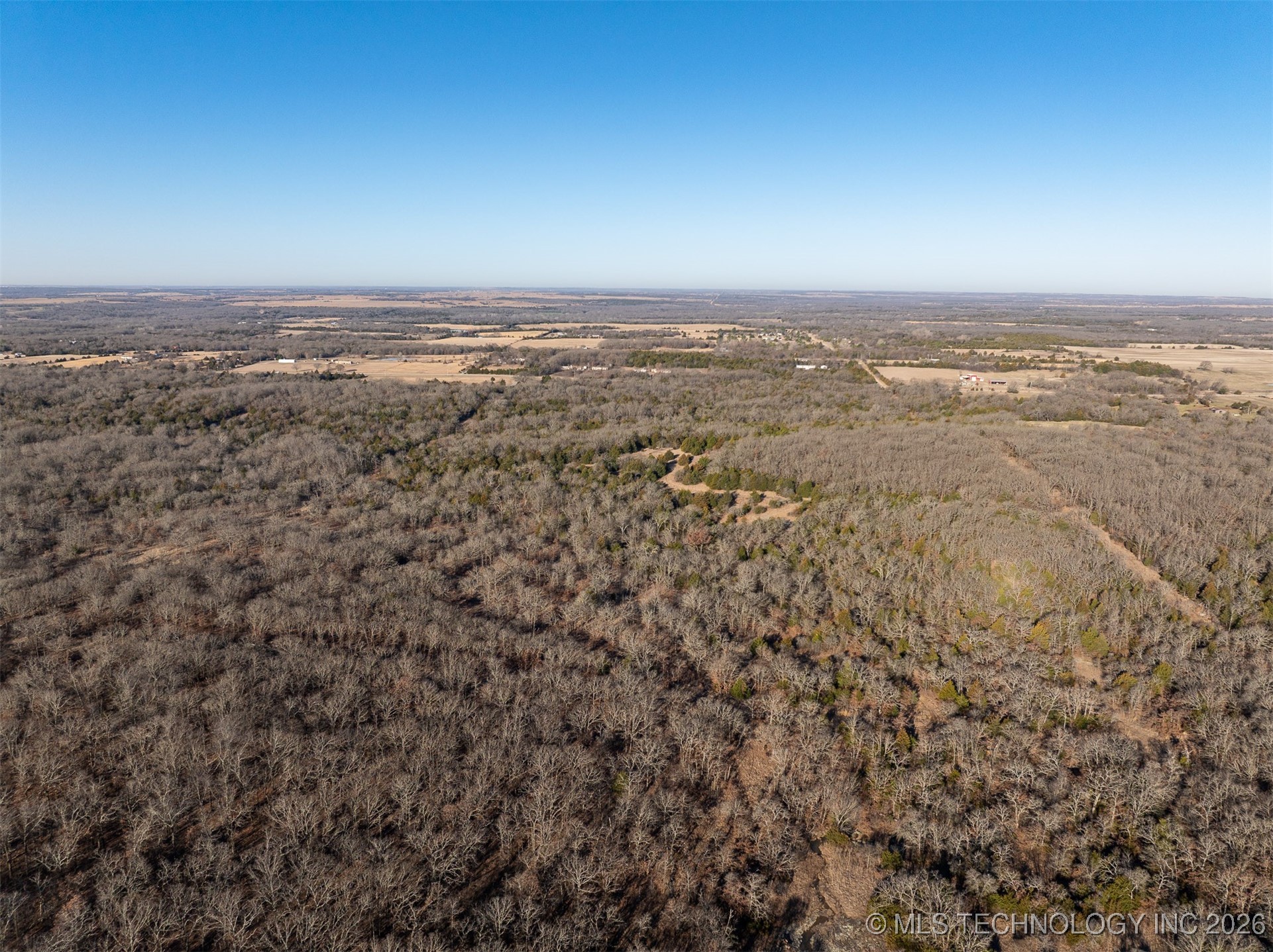 1 S Hwy 99 Property Photo 76