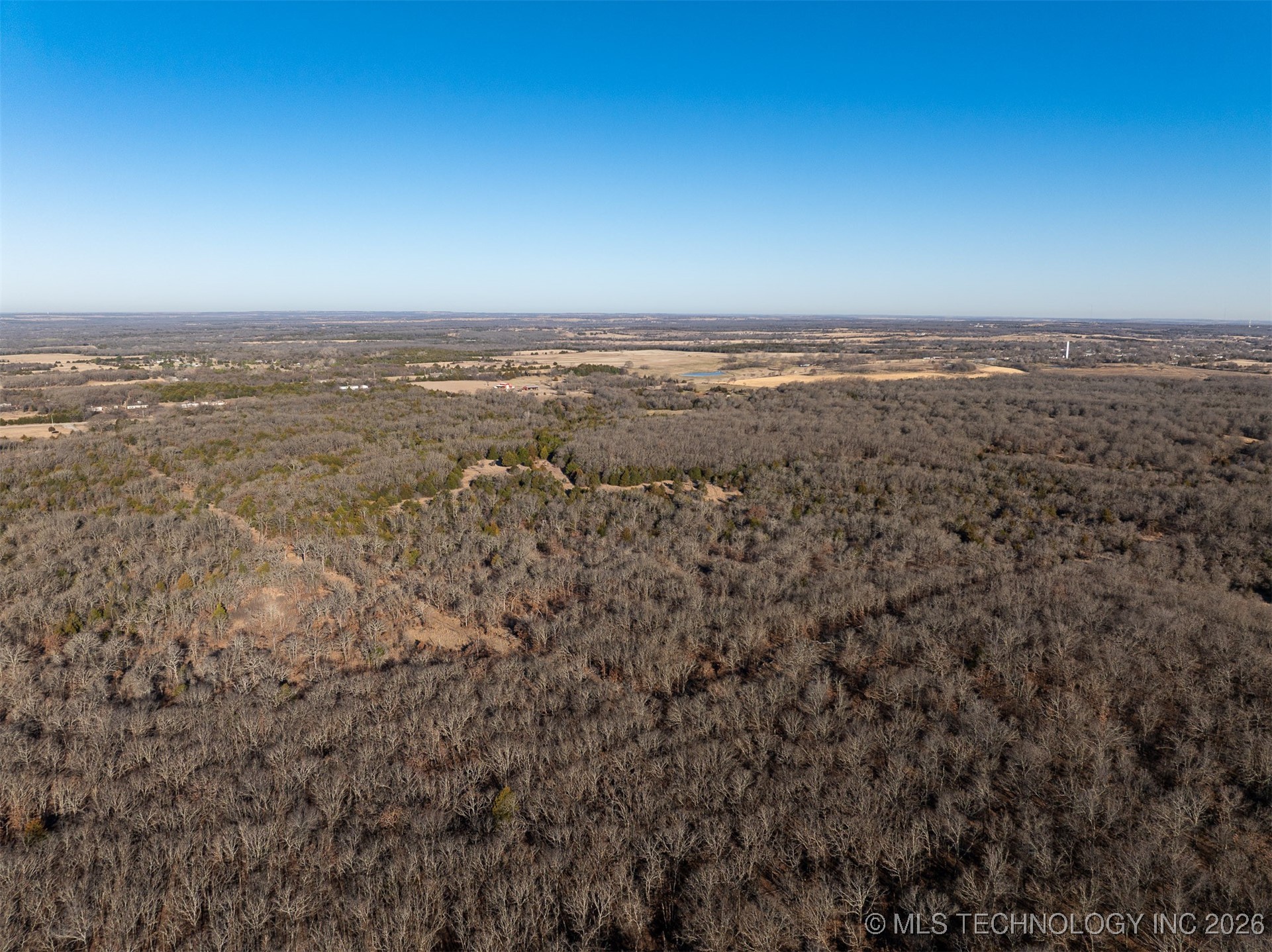 1 S Hwy 99 Property Photo 77