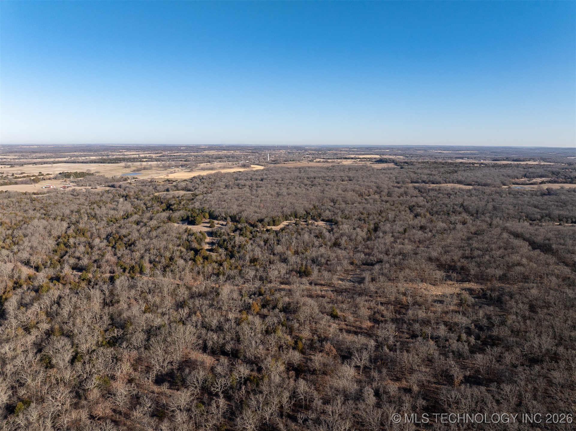 1 S Hwy 99 Property Photo 78