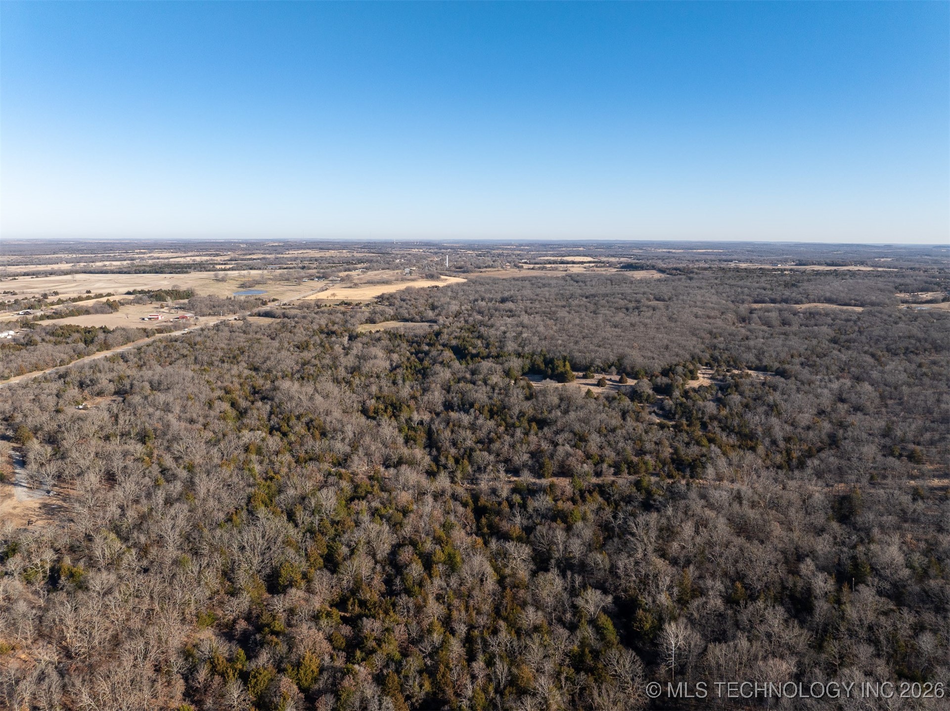 1 S Hwy 99 Property Photo 79